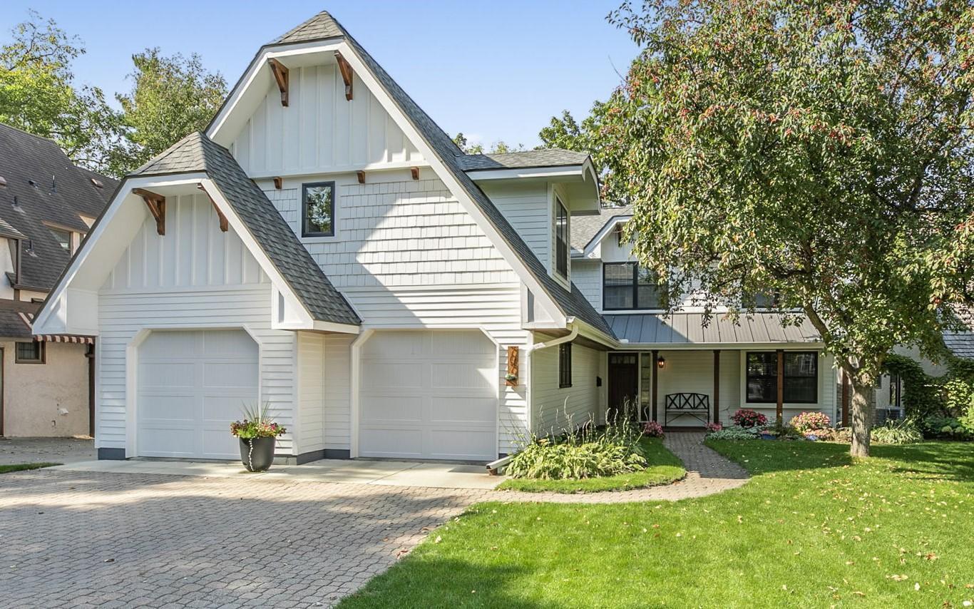 View of Residential at 707 Riverside Drive, Saint Cloud MN 56304, Saint Cloud - Mike Wilen | Minnesota Team Real Estate