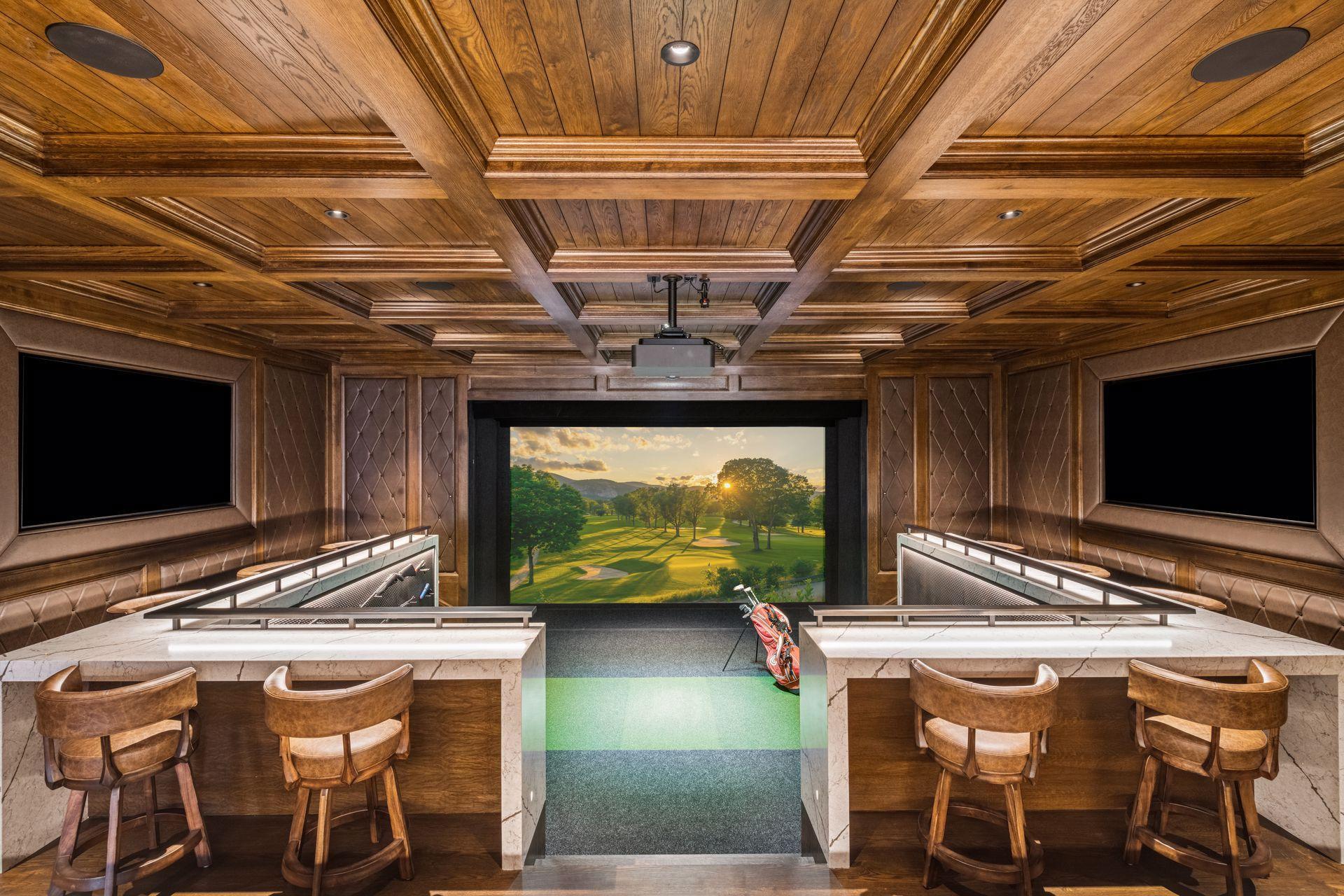 View of Residential at 2770 Gale Road, Wayzata MN 55391, Wayzata (53 of 80) - Mike Wilen | Minnesota Team Real Estate