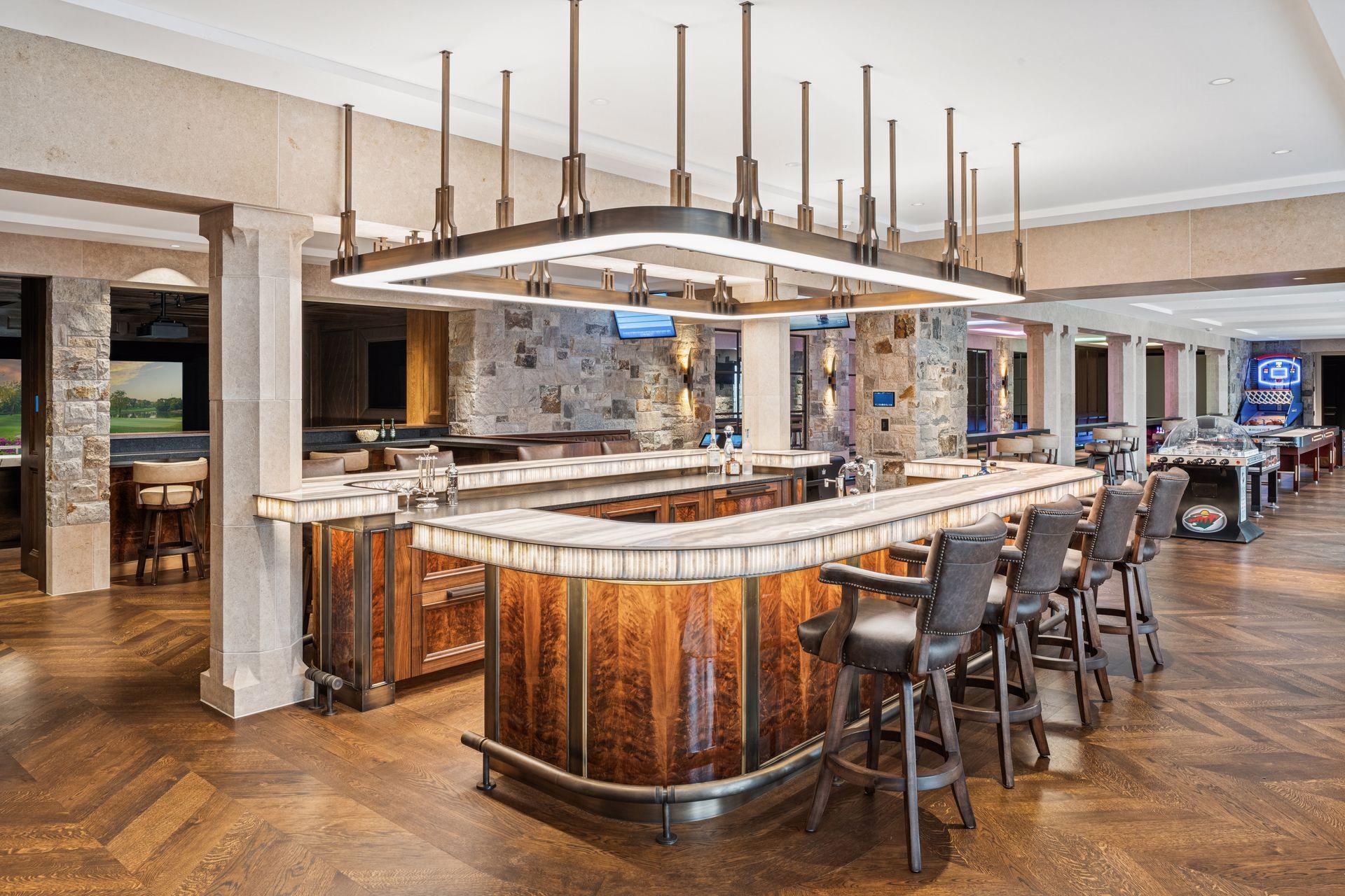 View of Residential at 2770 Gale Road, Wayzata MN 55391, Wayzata (49 of 80) - Mike Wilen | Minnesota Team Real Estate