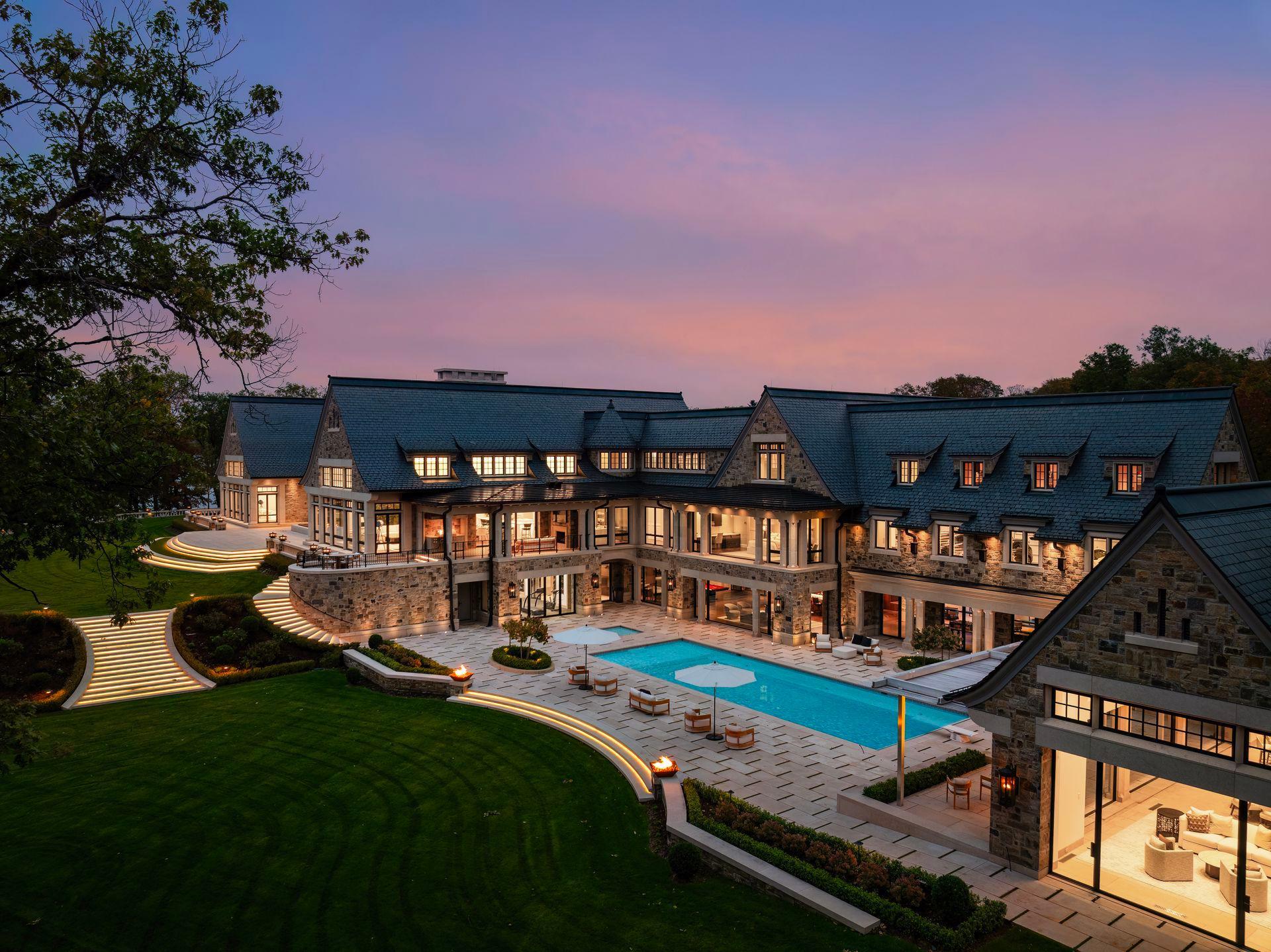 View of Residential at 2770 Gale Road, Wayzata MN 55391, Wayzata (78 of 80) - Mike Wilen | Minnesota Team Real Estate