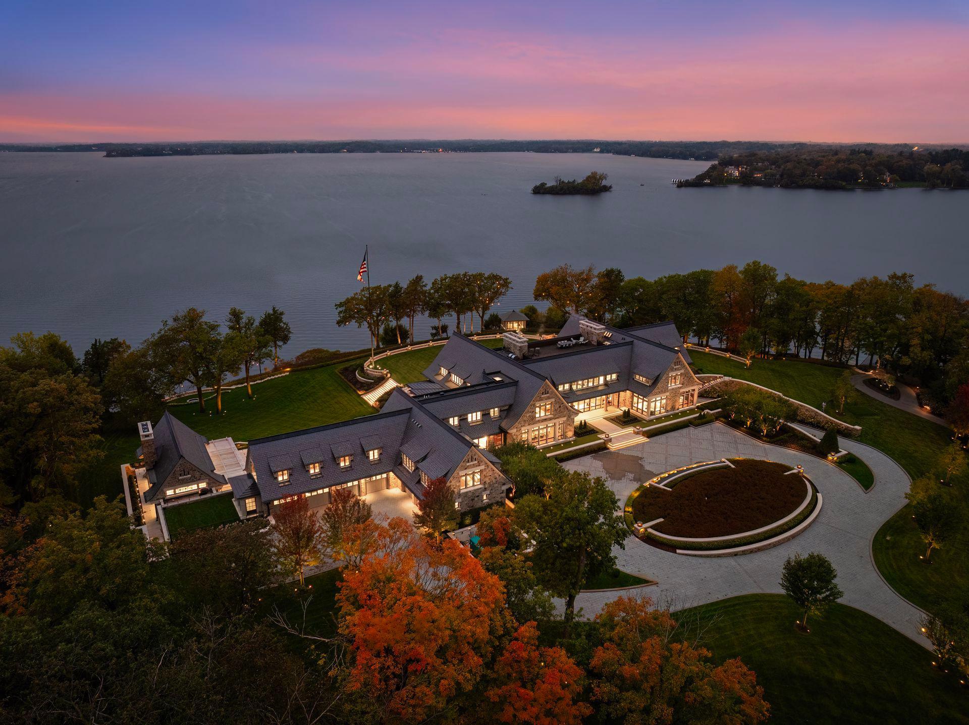 View of Residential at 2770 Gale Road, Wayzata MN 55391, Wayzata (76 of 80) - Mike Wilen | Minnesota Team Real Estate