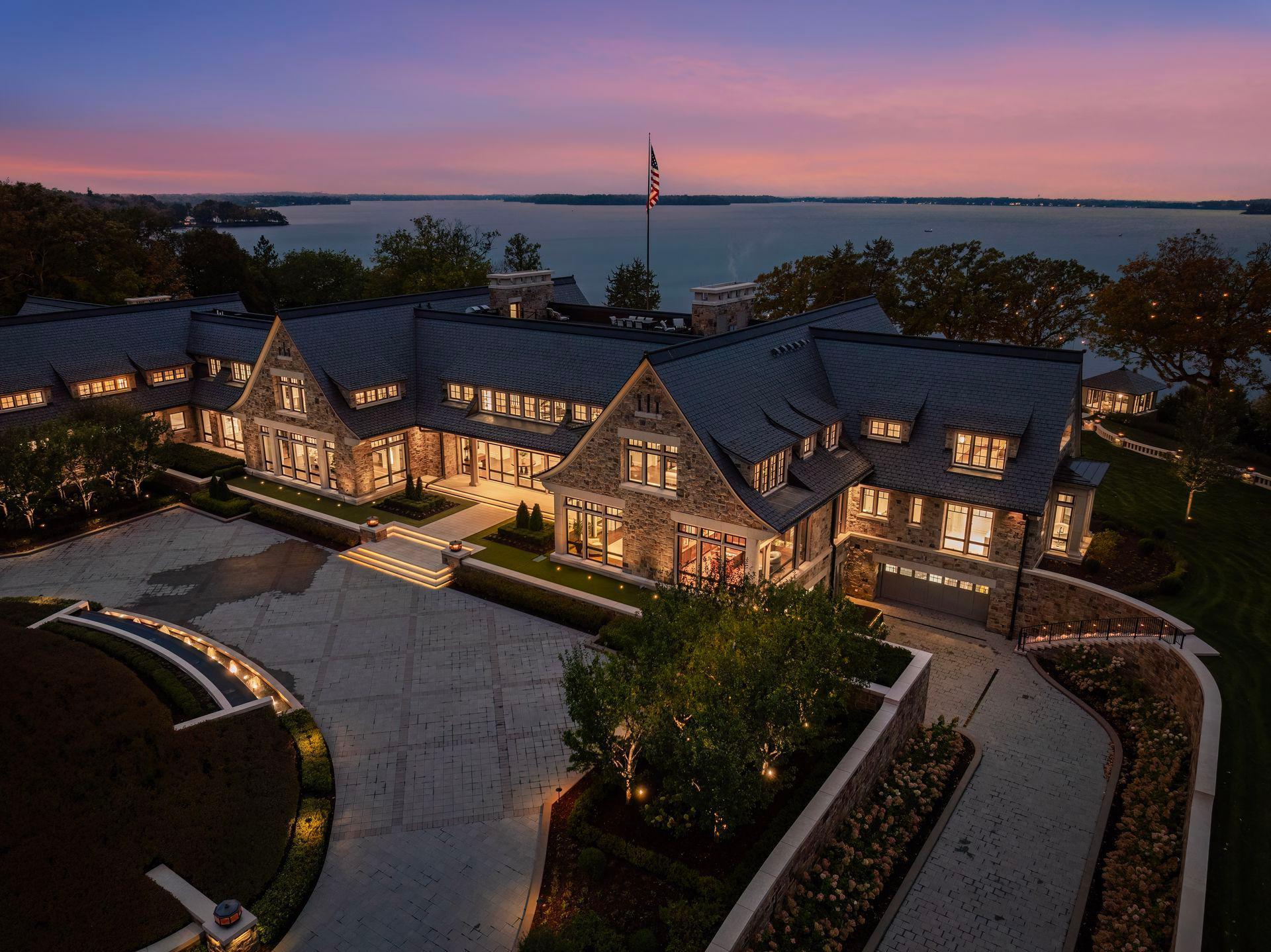 View of Residential at 2770 Gale Road, Wayzata MN 55391, Wayzata (75 of 80) - Mike Wilen | Minnesota Team Real Estate
