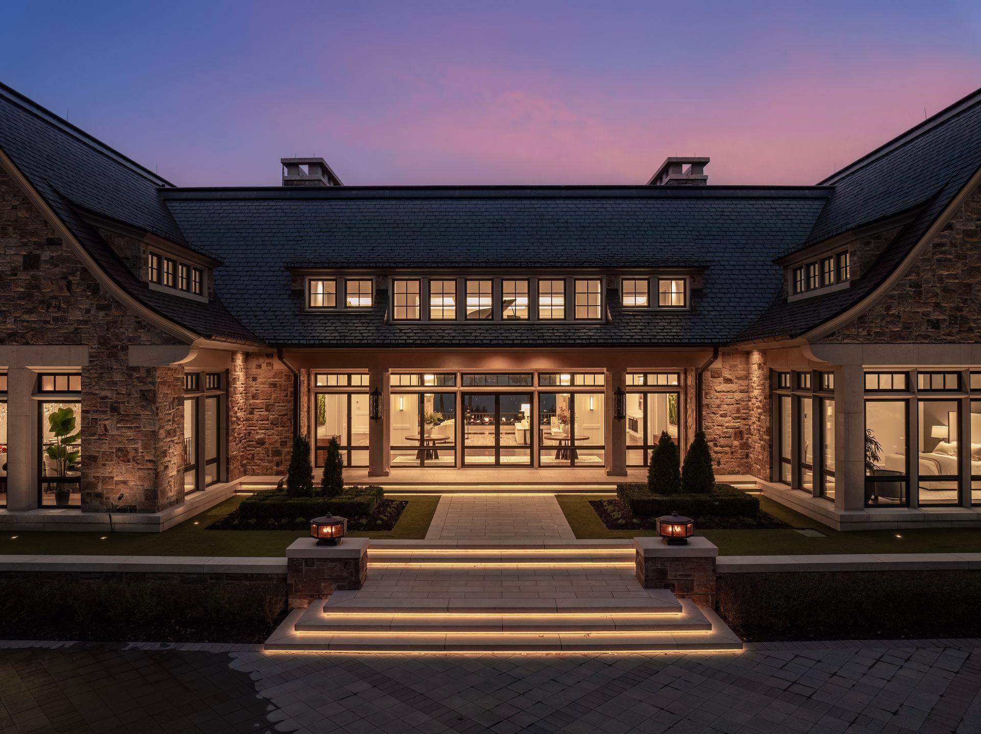 View of Residential at 2770 Gale Road, Wayzata MN 55391, Wayzata (74 of 80) - Mike Wilen | Minnesota Team Real Estate