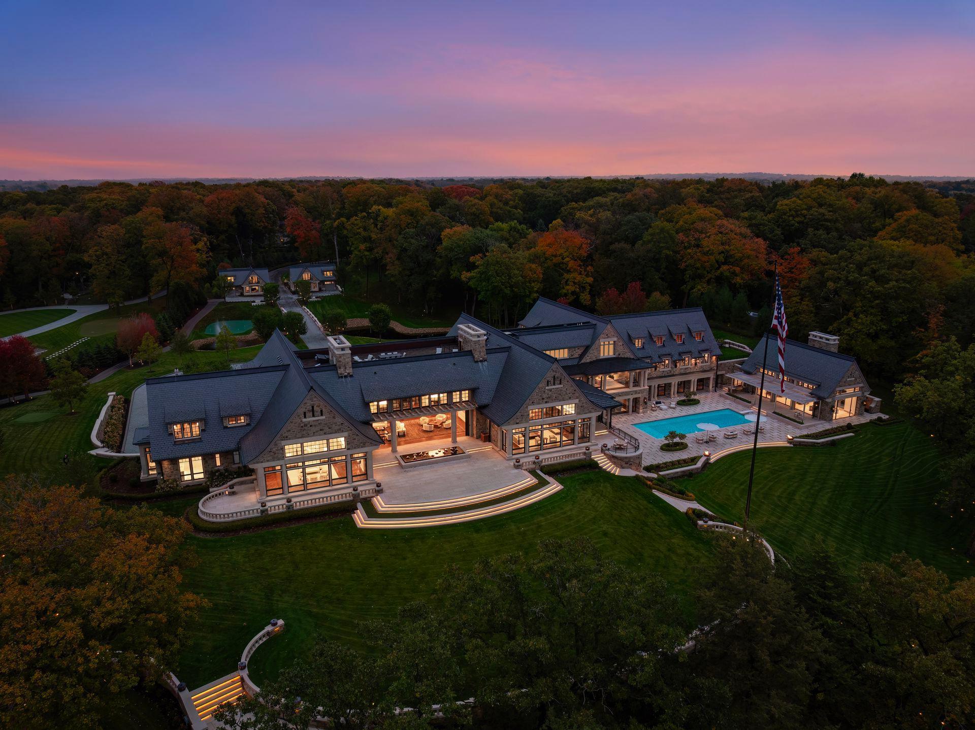 View of Residential at 2770 Gale Road, Wayzata MN 55391, Wayzata (79 of 80) - Mike Wilen | Minnesota Team Real Estate