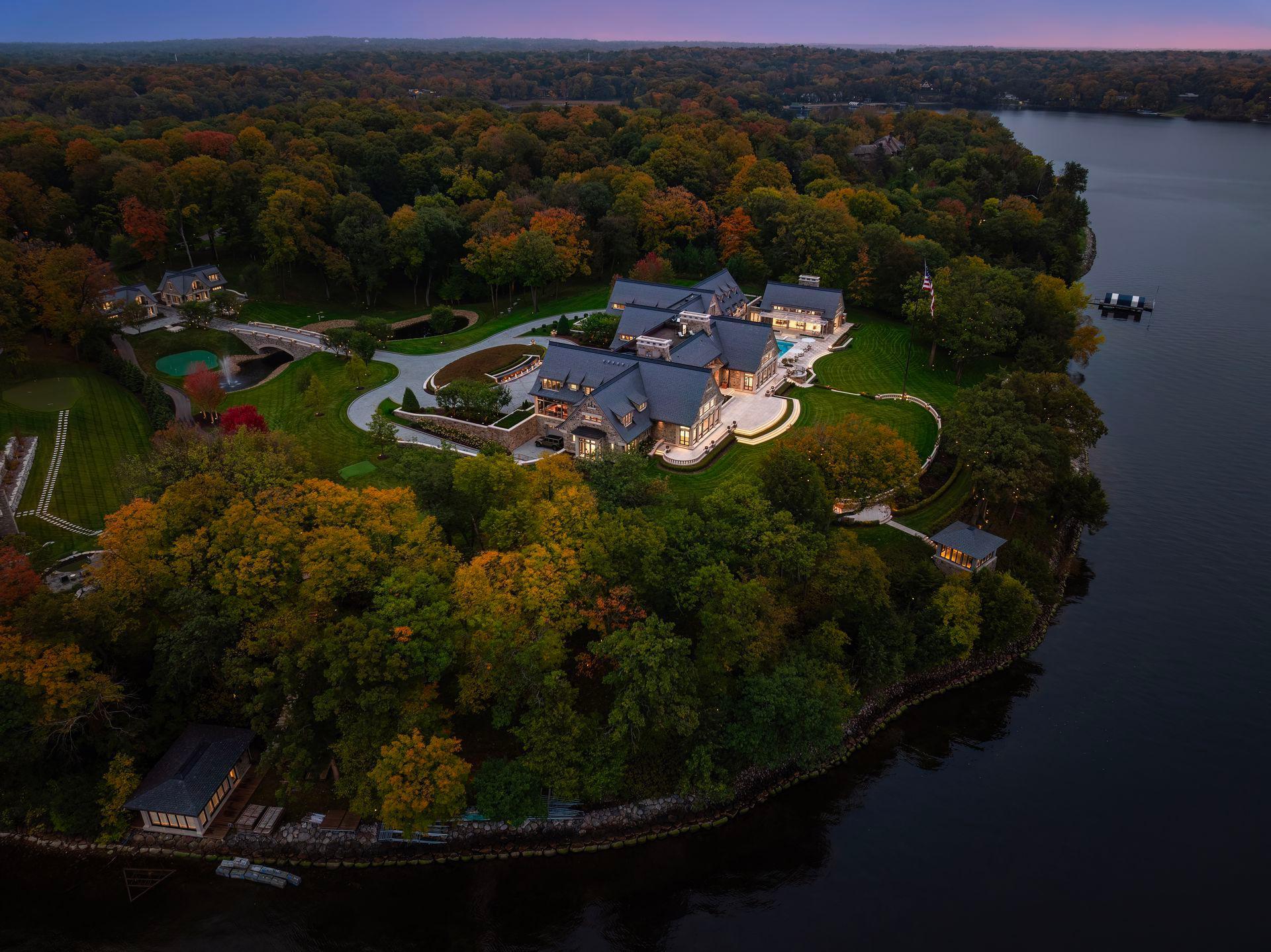 View of Residential at 2770 Gale Road, Wayzata MN 55391, Wayzata (80 of 80) - Mike Wilen | Minnesota Team Real Estate