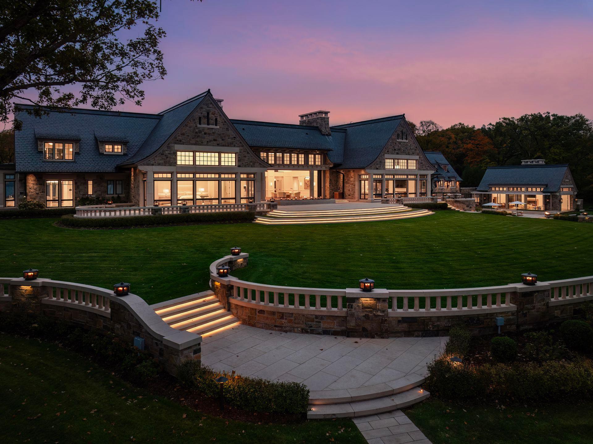 View of Residential at 2770 Gale Road, Wayzata MN 55391, Wayzata (77 of 80) - Mike Wilen | Minnesota Team Real Estate