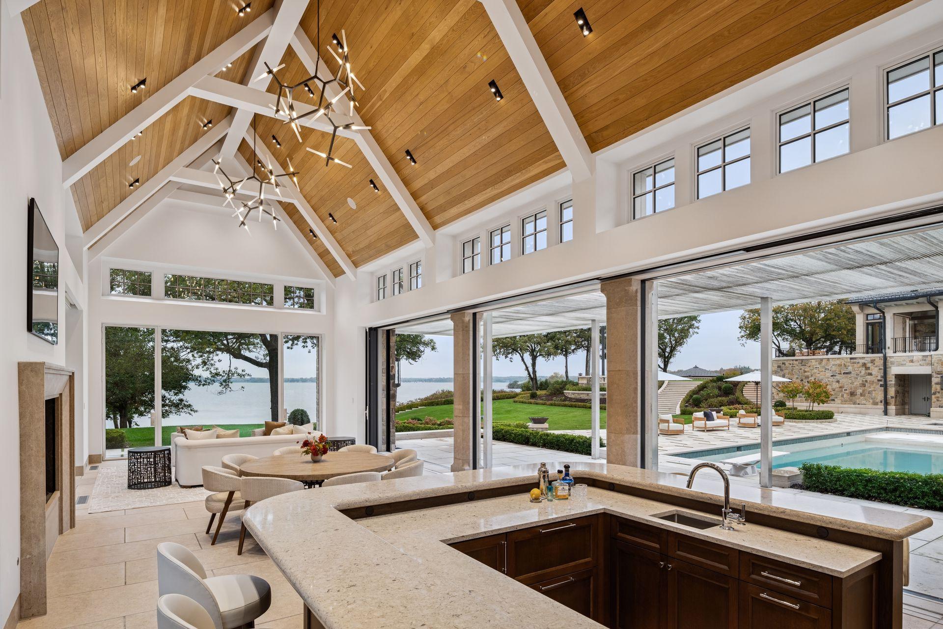 View of Residential at 2770 Gale Road, Wayzata MN 55391, Wayzata (59 of 80) - Mike Wilen | Minnesota Team Real Estate