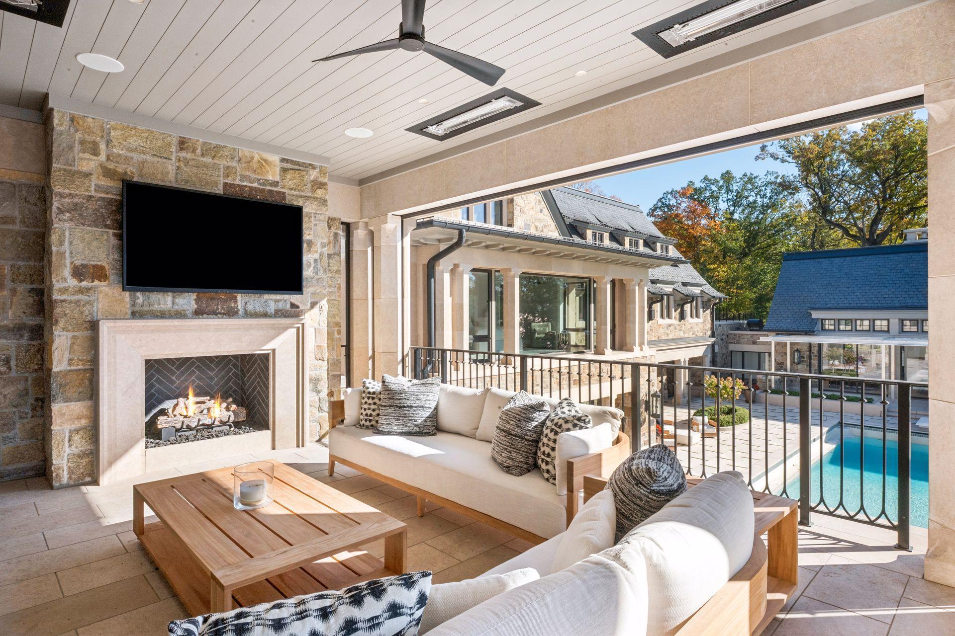 View of Residential at 2770 Gale Road, Wayzata MN 55391, Wayzata (26 of 80) - Mike Wilen | Minnesota Team Real Estate
