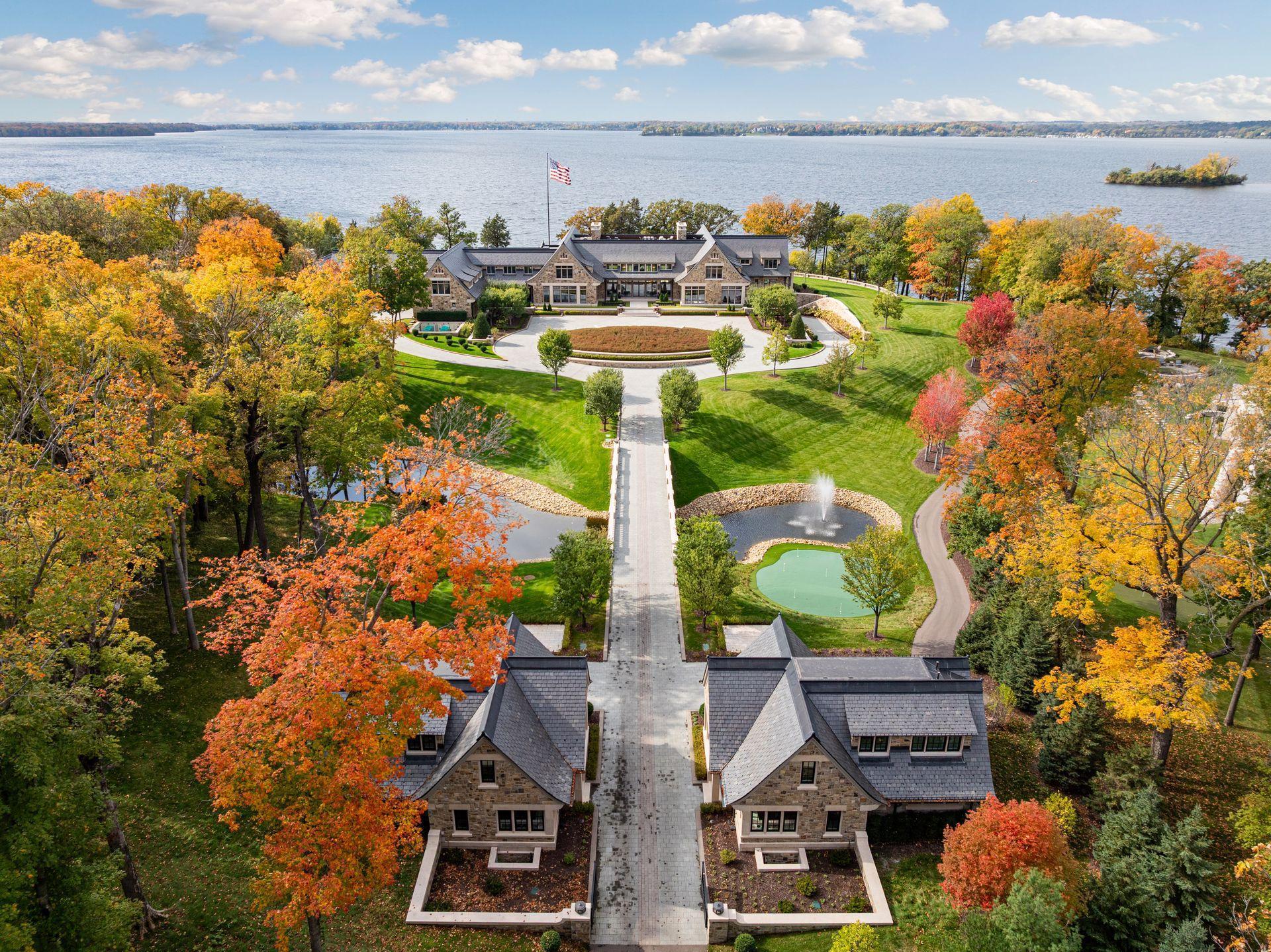 View of Residential at 2770 Gale Road, Wayzata MN 55391, Wayzata (65 of 80) - Mike Wilen | Minnesota Team Real Estate