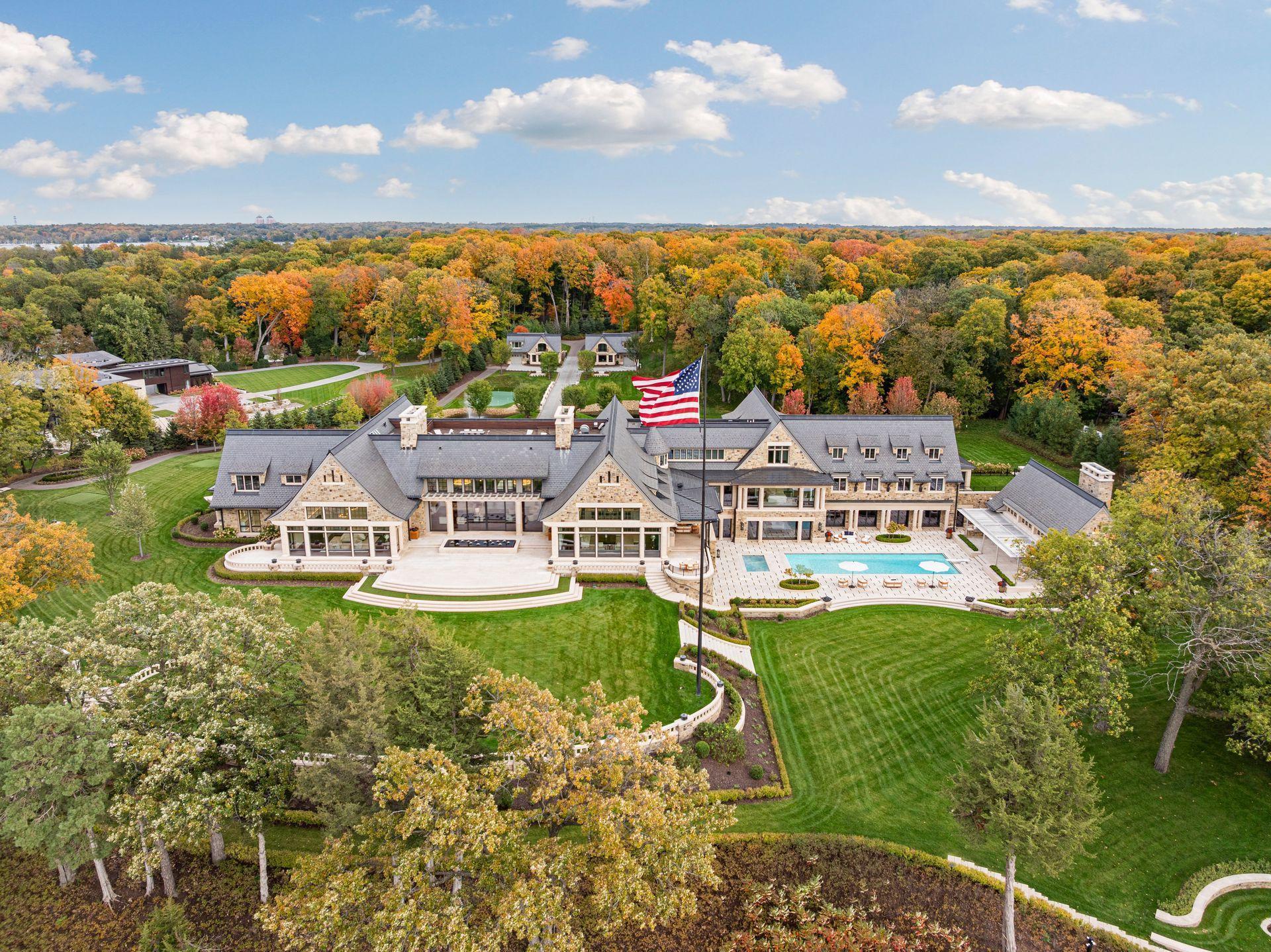View of Residential at 2770 Gale Road, Wayzata MN 55391, Wayzata (63 of 80) - Mike Wilen | Minnesota Team Real Estate