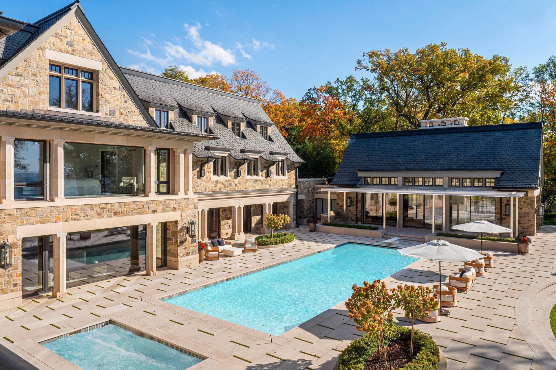 View of Residential at 2770 Gale Road, Wayzata MN 55391, Wayzata (61 of 80) - Mike Wilen | Minnesota Team Real Estate