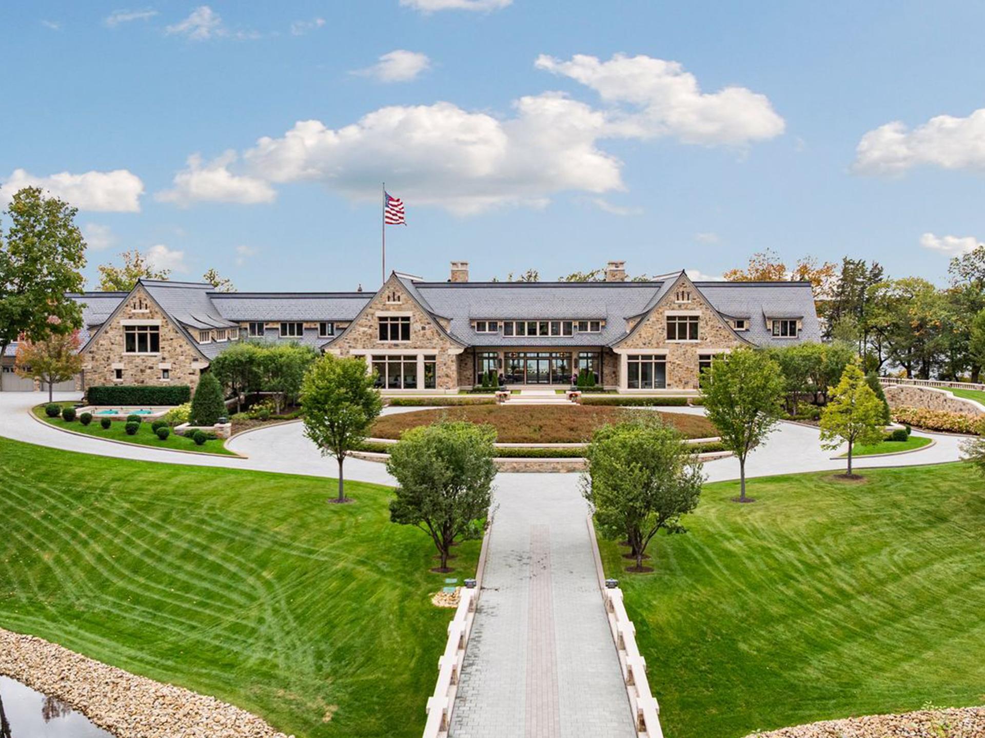 View of Residential at 2770 Gale Road, Wayzata MN 55391, Wayzata (2 of 80) - Mike Wilen | Minnesota Team Real Estate