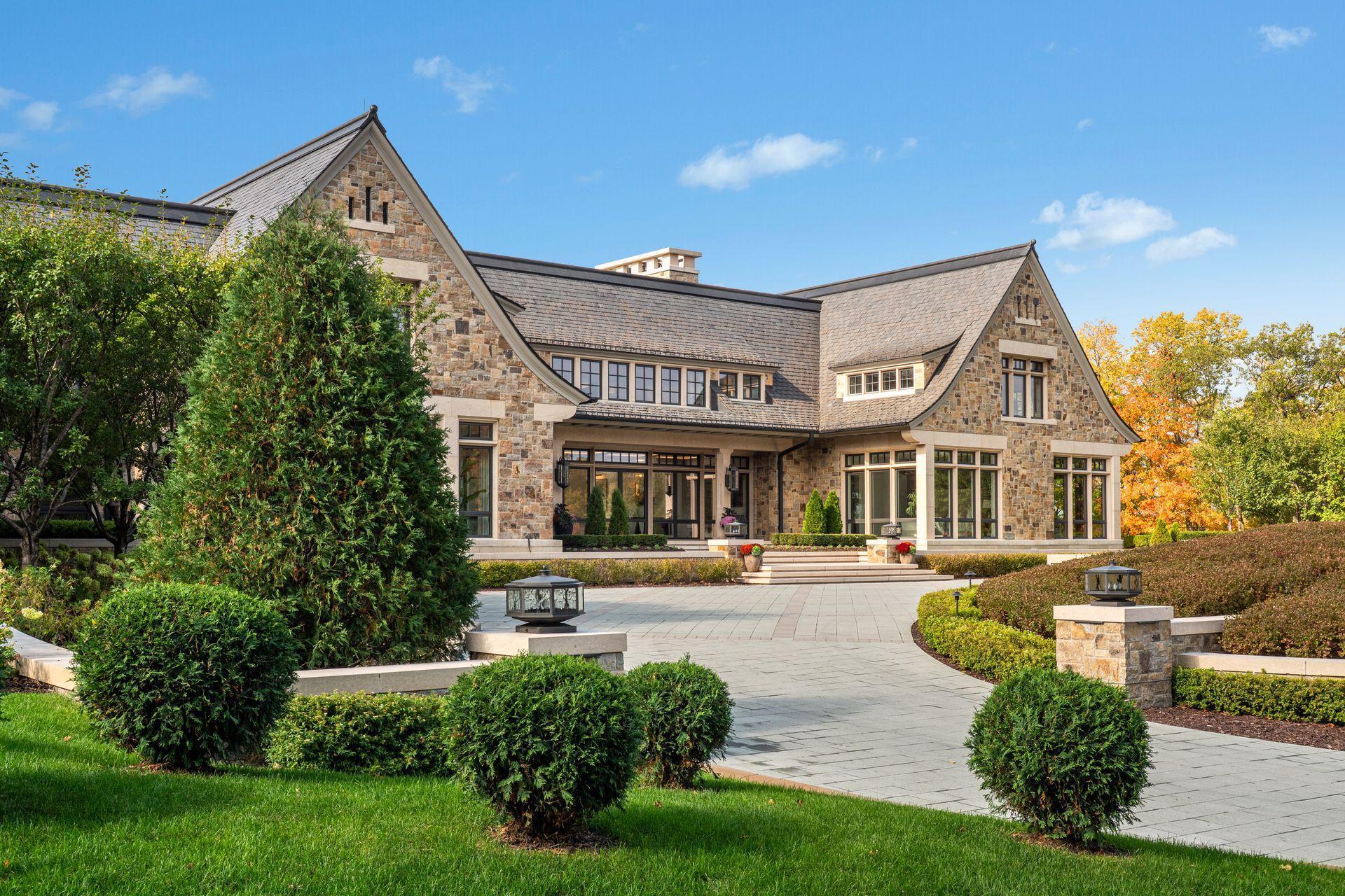 View of Residential at 2770 Gale Road, Wayzata MN 55391, Wayzata (4 of 80) - Mike Wilen | Minnesota Team Real Estate