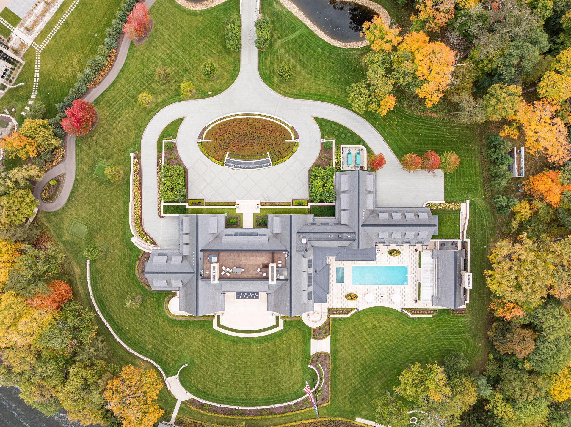 View of Residential at 2770 Gale Road, Wayzata MN 55391, Wayzata (12 of 80) - Mike Wilen | Minnesota Team Real Estate