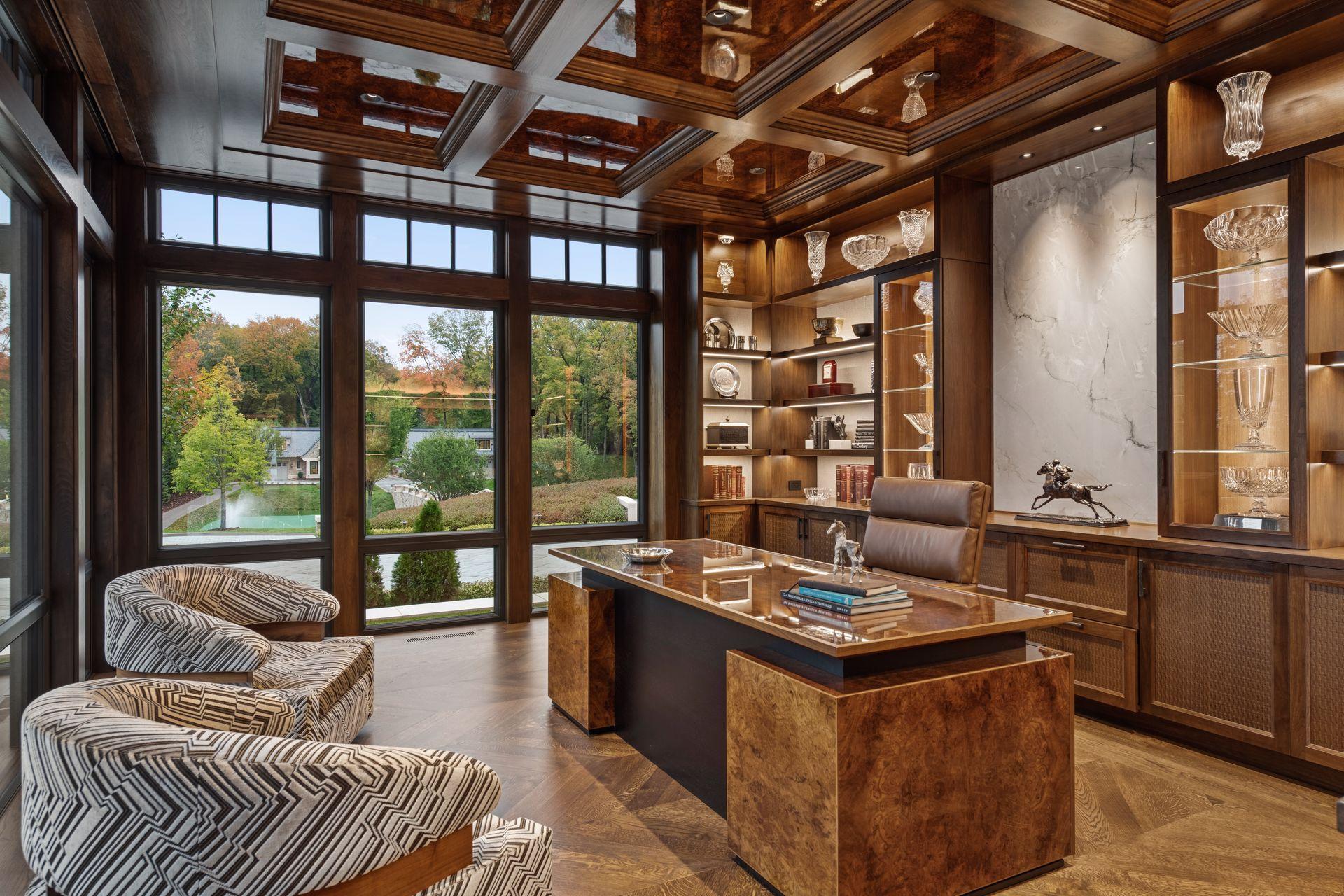 View of Residential at 2770 Gale Road, Wayzata MN 55391, Wayzata (33 of 80) - Mike Wilen | Minnesota Team Real Estate