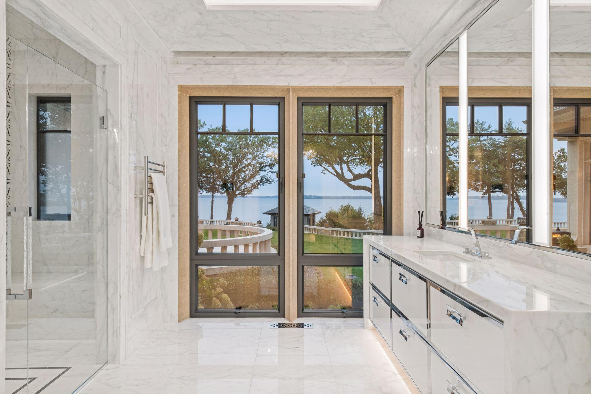 View of Residential at 2770 Gale Road, Wayzata MN 55391, Wayzata (36 of 80) - Mike Wilen | Minnesota Team Real Estate