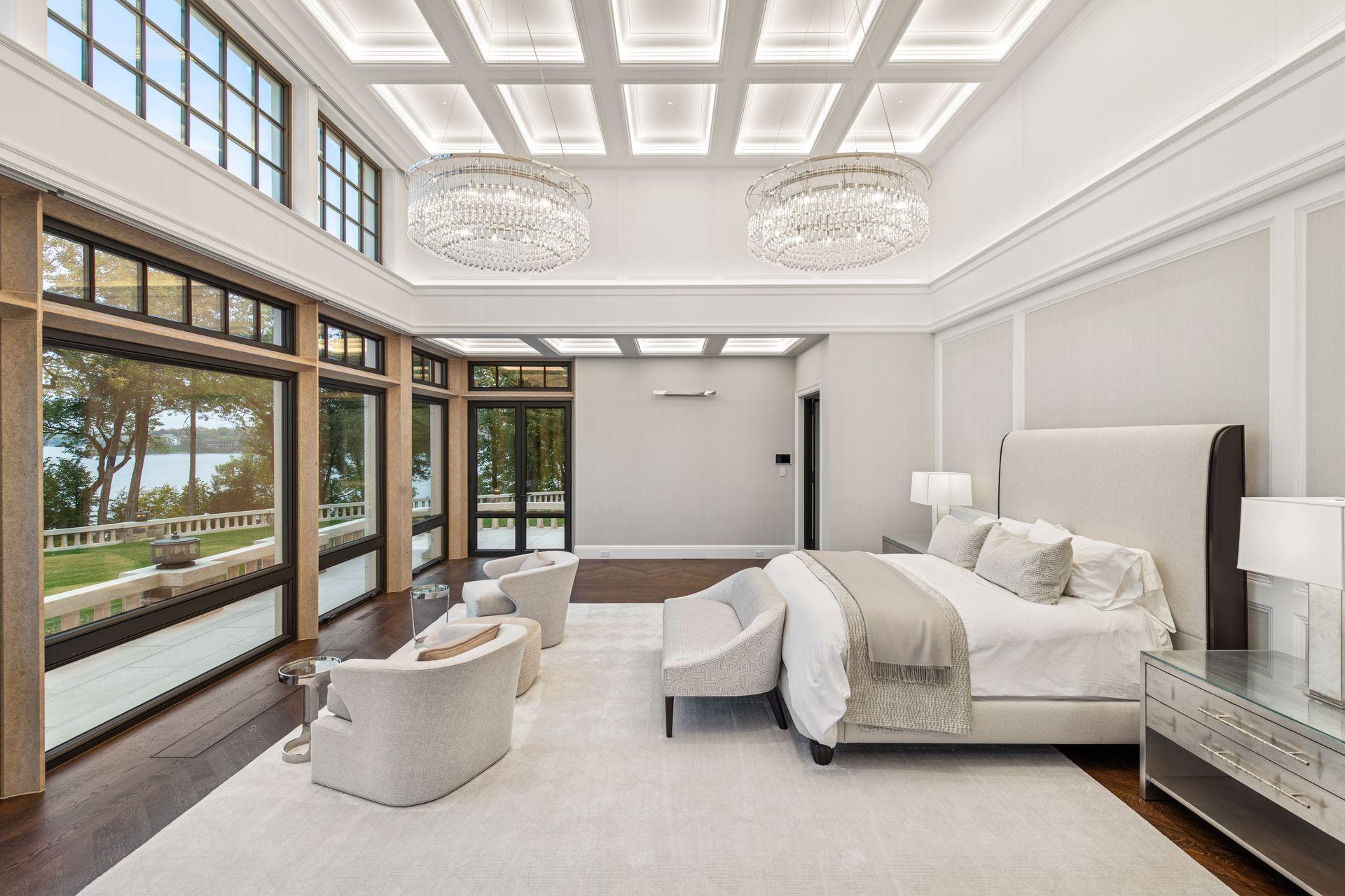 View of Residential at 2770 Gale Road, Wayzata MN 55391, Wayzata (34 of 80) - Mike Wilen | Minnesota Team Real Estate