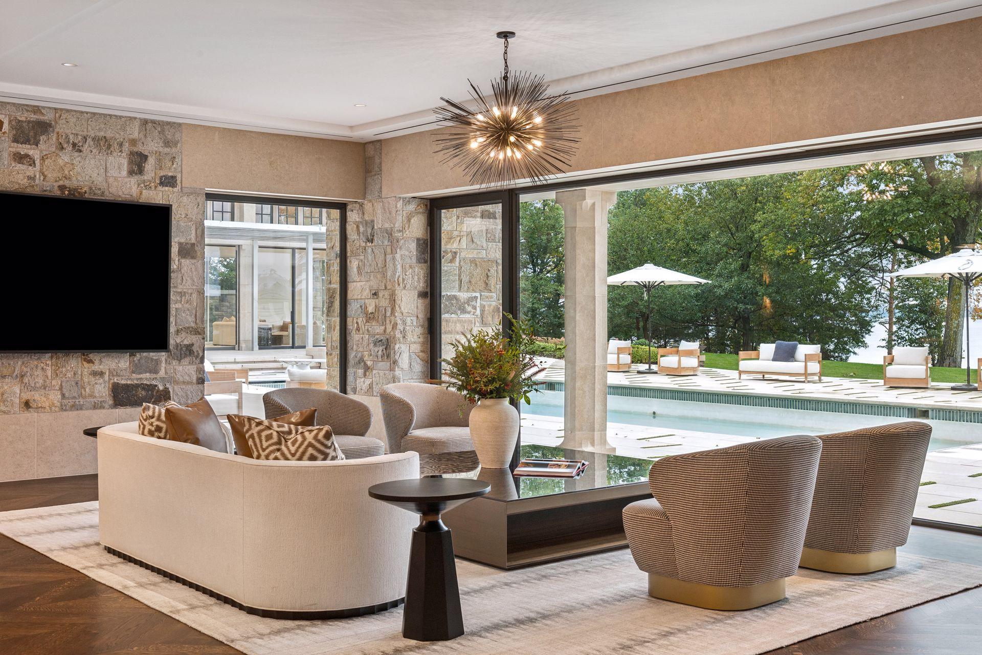 View of Residential at 2770 Gale Road, Wayzata MN 55391, Wayzata (48 of 80) - Mike Wilen | Minnesota Team Real Estate