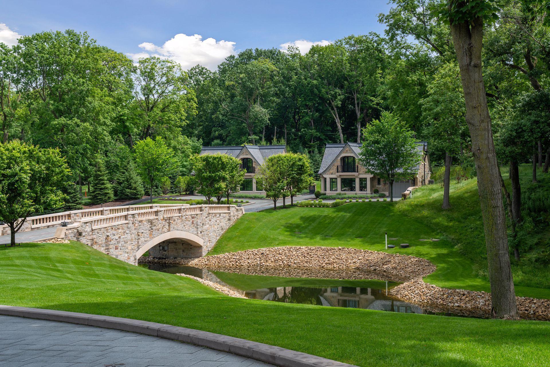 View of Residential at 2770 Gale Road, Wayzata MN 55391, Wayzata (7 of 80) - Mike Wilen | Minnesota Team Real Estate