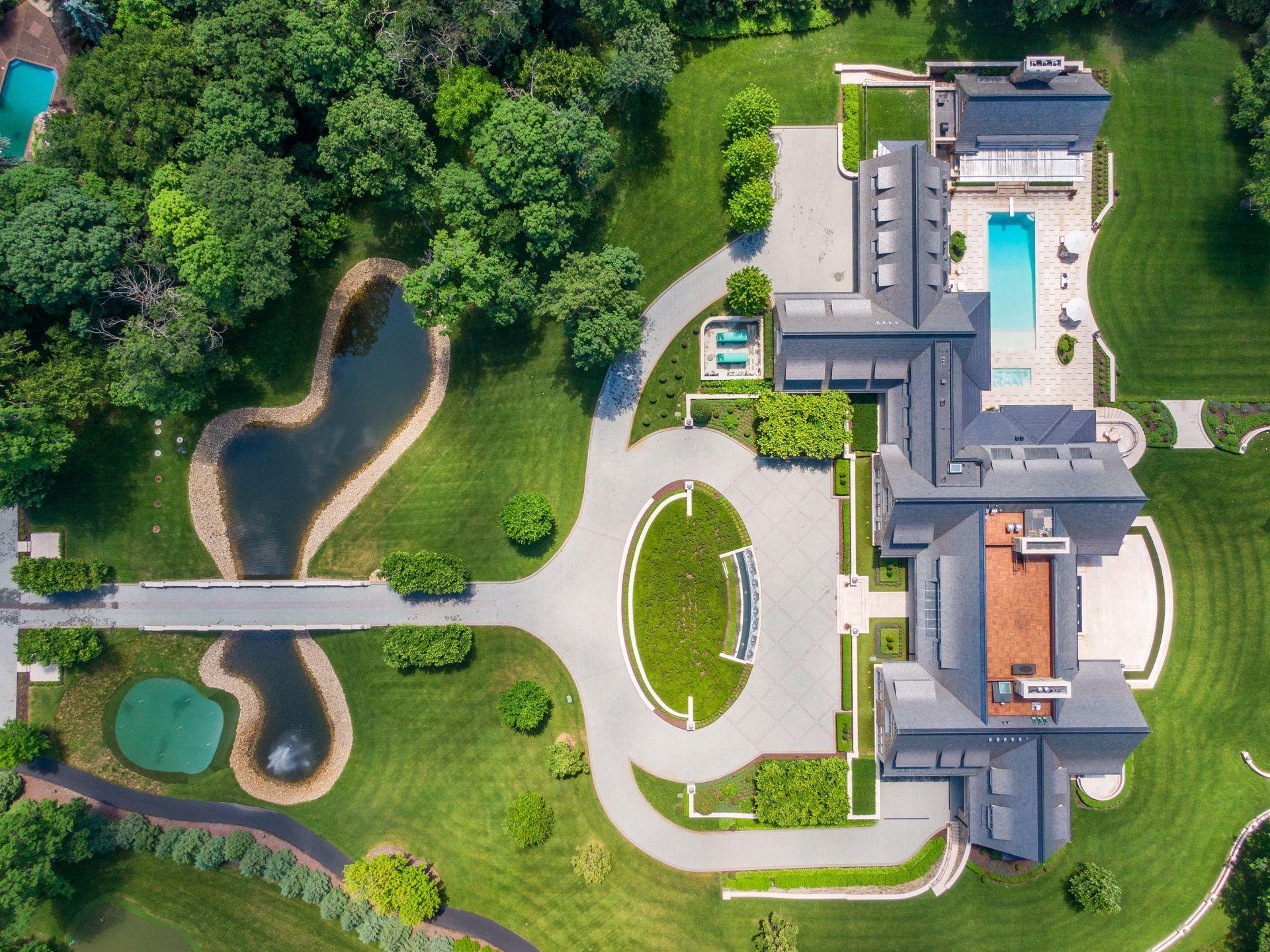 View of Residential at 2770 Gale Road, Wayzata MN 55391, Wayzata (9 of 80) - Mike Wilen | Minnesota Team Real Estate