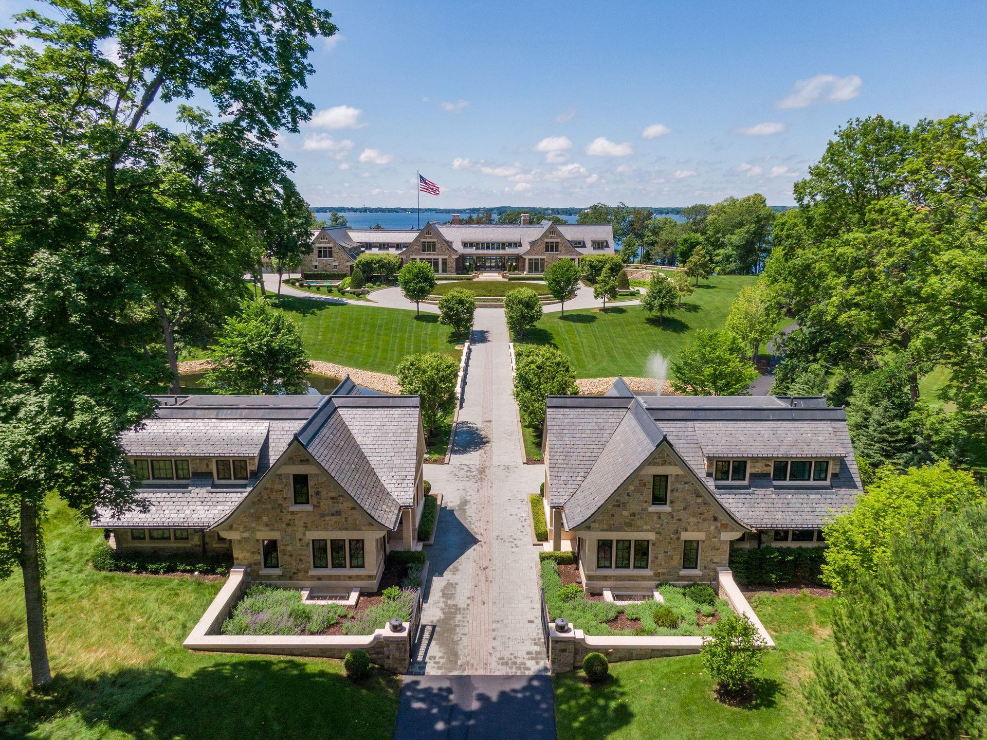 View of Residential at 2770 Gale Road, Wayzata MN 55391, Wayzata (5 of 80) - Mike Wilen | Minnesota Team Real Estate