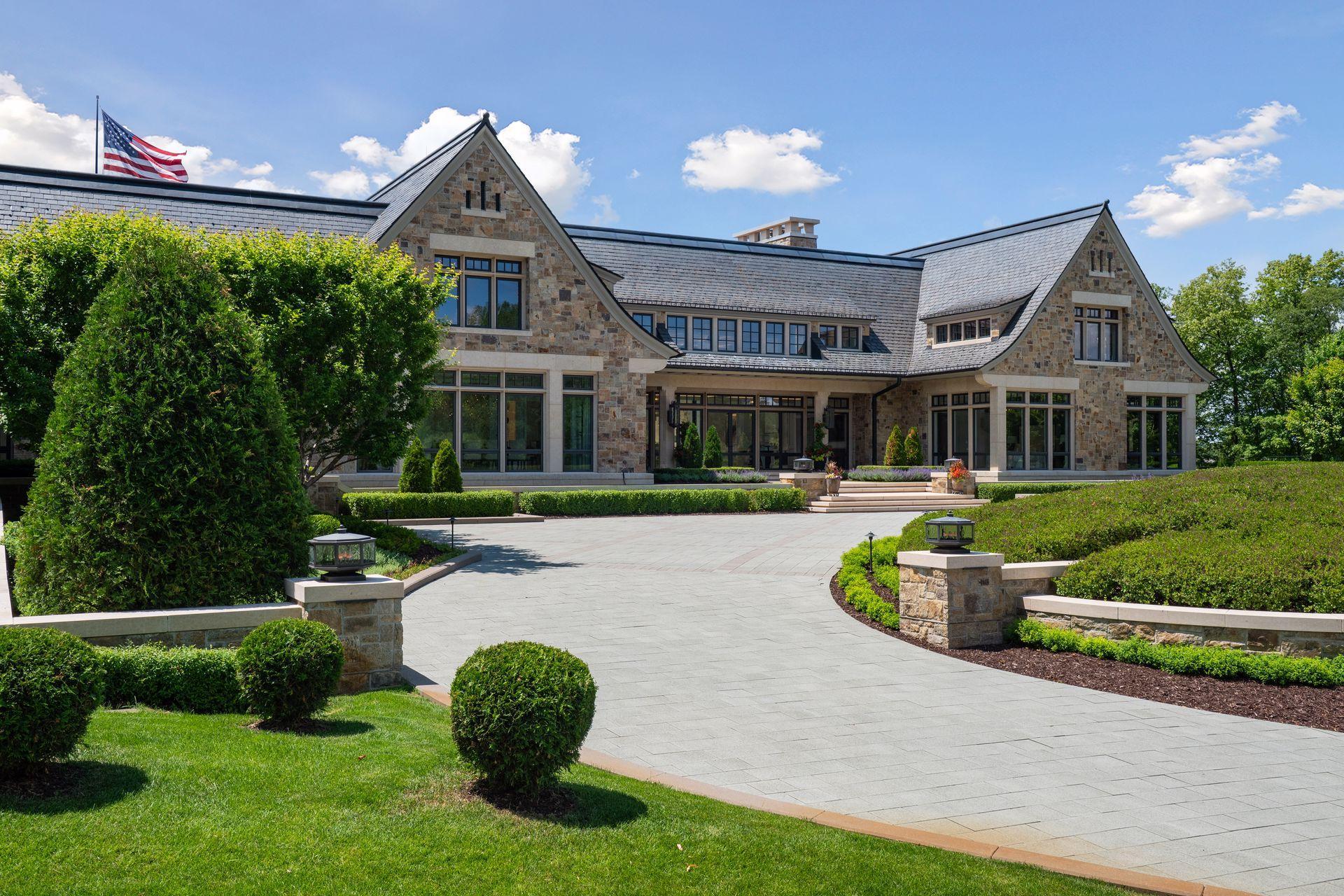 View of Residential at 2770 Gale Road, Wayzata MN 55391, Wayzata (3 of 80) - Mike Wilen | Minnesota Team Real Estate