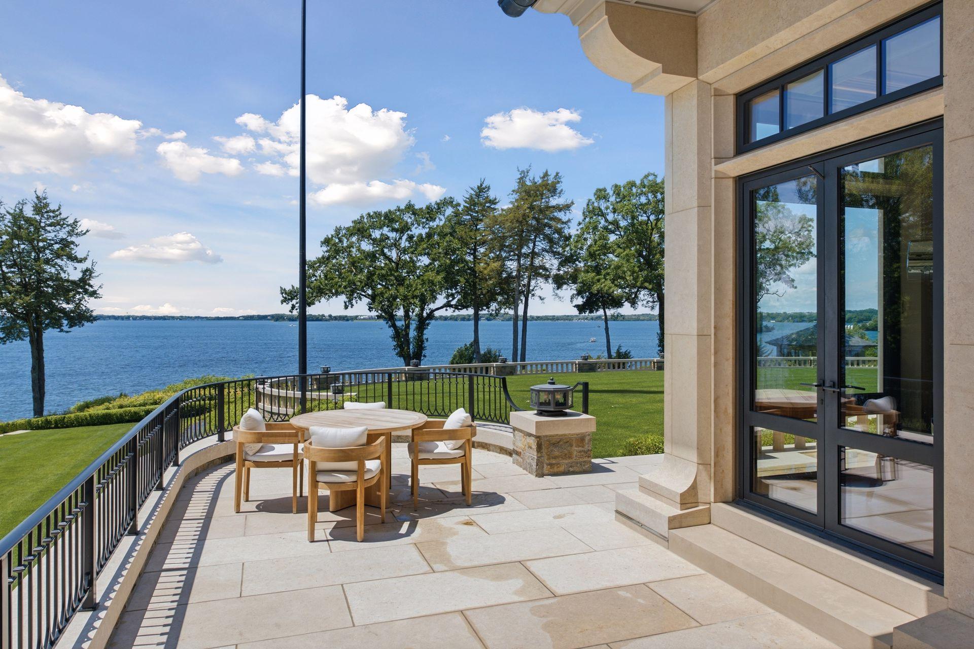 View of Residential at 2770 Gale Road, Wayzata MN 55391, Wayzata (28 of 80) - Mike Wilen | Minnesota Team Real Estate