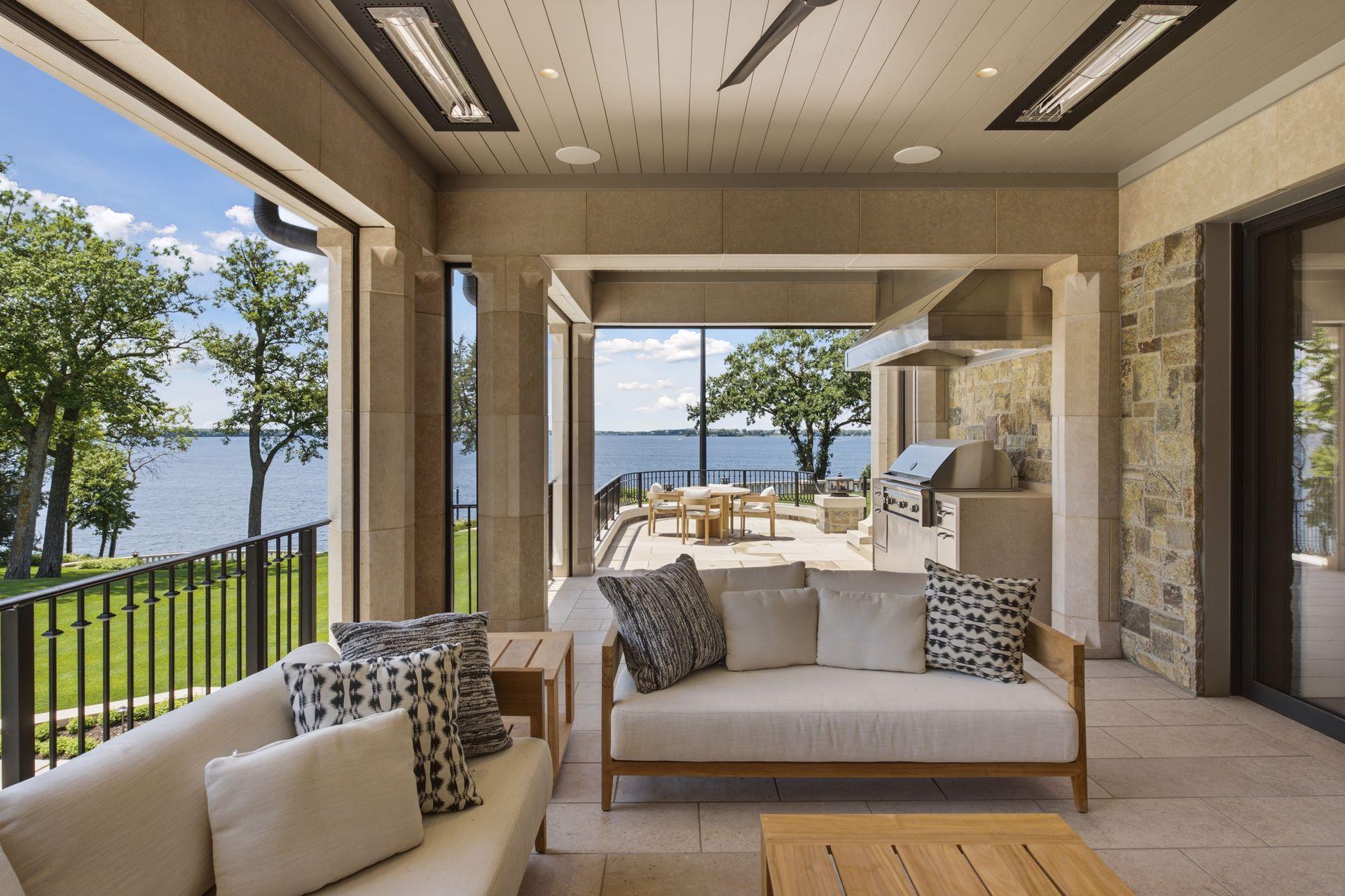 View of Residential at 2770 Gale Road, Wayzata MN 55391, Wayzata (27 of 80) - Mike Wilen | Minnesota Team Real Estate