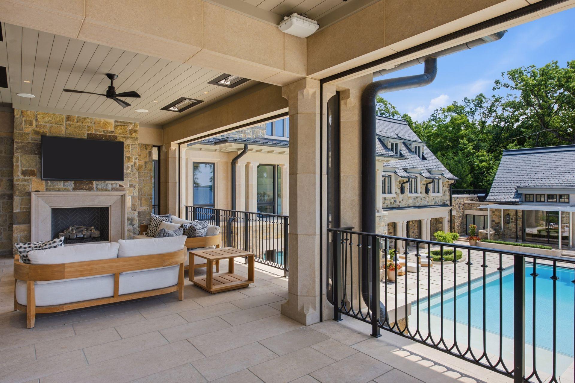 View of Residential at 2770 Gale Road, Wayzata MN 55391, Wayzata (25 of 80) - Mike Wilen | Minnesota Team Real Estate