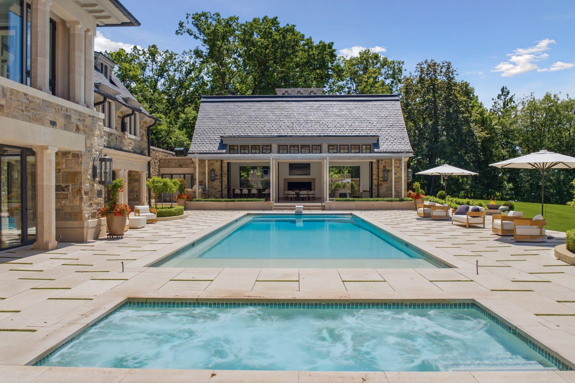 View of Residential at 2770 Gale Road, Wayzata MN 55391, Wayzata (64 of 80) - Mike Wilen | Minnesota Team Real Estate