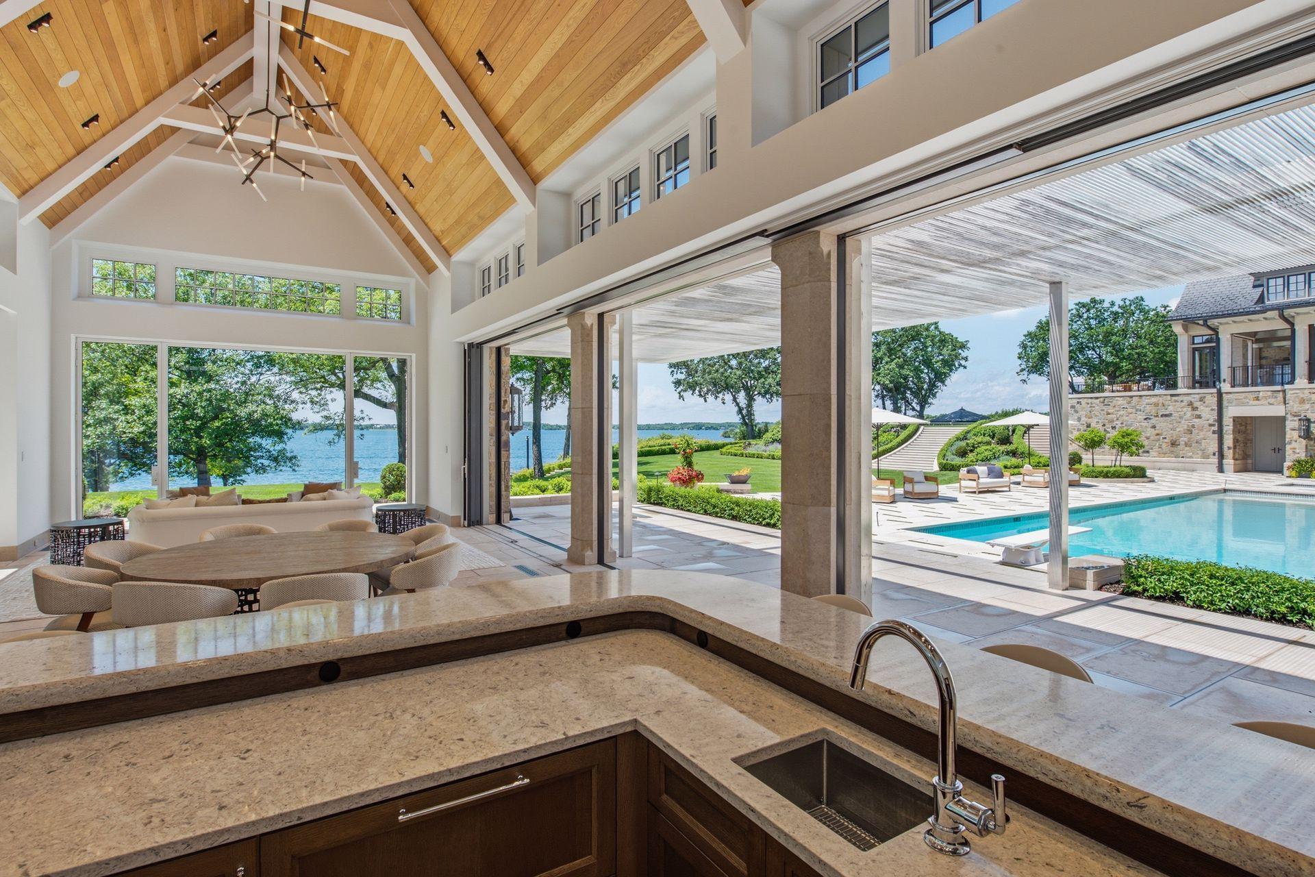 View of Residential at 2770 Gale Road, Wayzata MN 55391, Wayzata (62 of 80) - Mike Wilen | Minnesota Team Real Estate