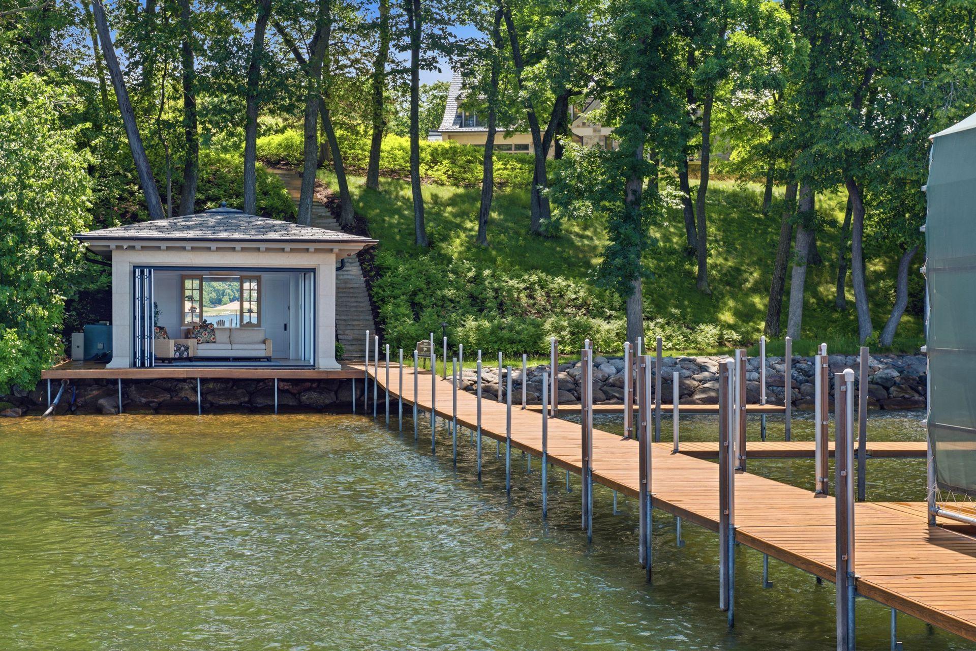 View of Residential at 2770 Gale Road, Wayzata MN 55391, Wayzata (68 of 80) - Mike Wilen | Minnesota Team Real Estate