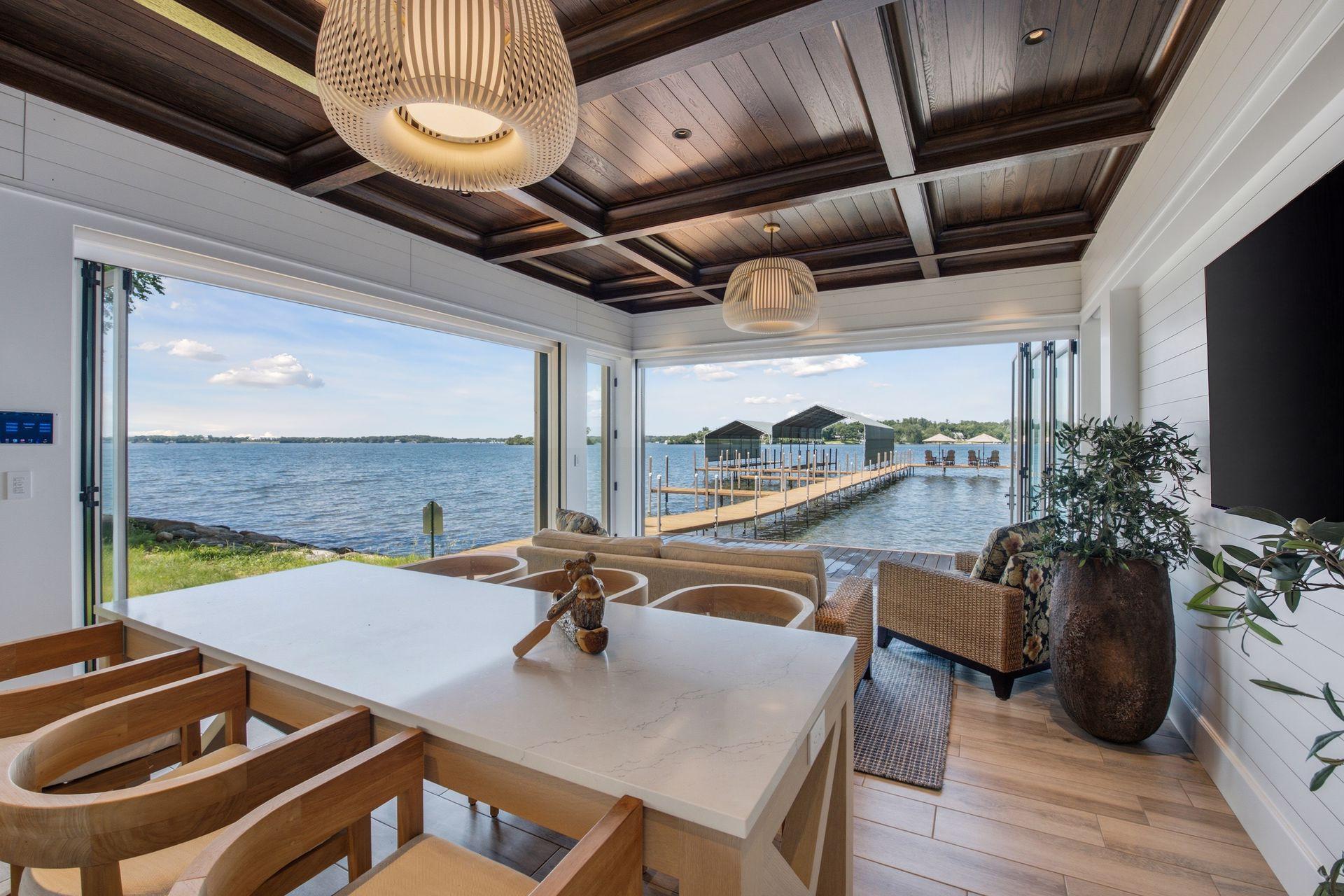 View of Residential at 2770 Gale Road, Wayzata MN 55391, Wayzata (70 of 80) - Mike Wilen | Minnesota Team Real Estate