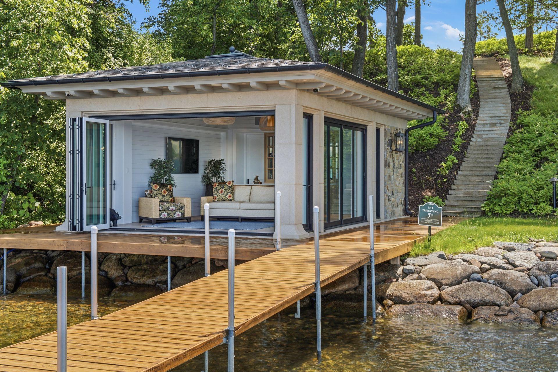 View of Residential at 2770 Gale Road, Wayzata MN 55391, Wayzata (69 of 80) - Mike Wilen | Minnesota Team Real Estate