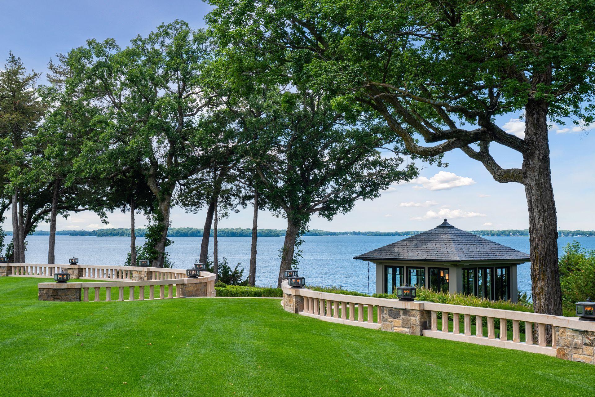 View of Residential at 2770 Gale Road, Wayzata MN 55391, Wayzata (67 of 80) - Mike Wilen | Minnesota Team Real Estate