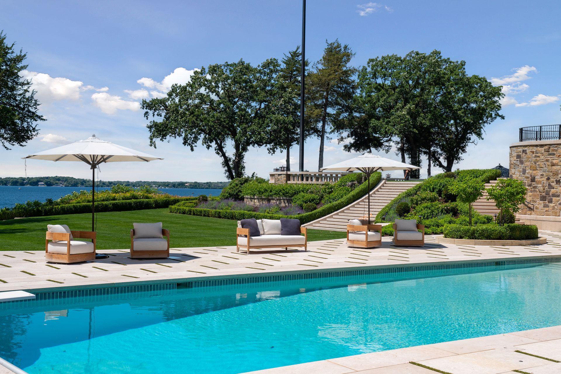 View of Residential at 2770 Gale Road, Wayzata MN 55391, Wayzata (66 of 80) - Mike Wilen | Minnesota Team Real Estate