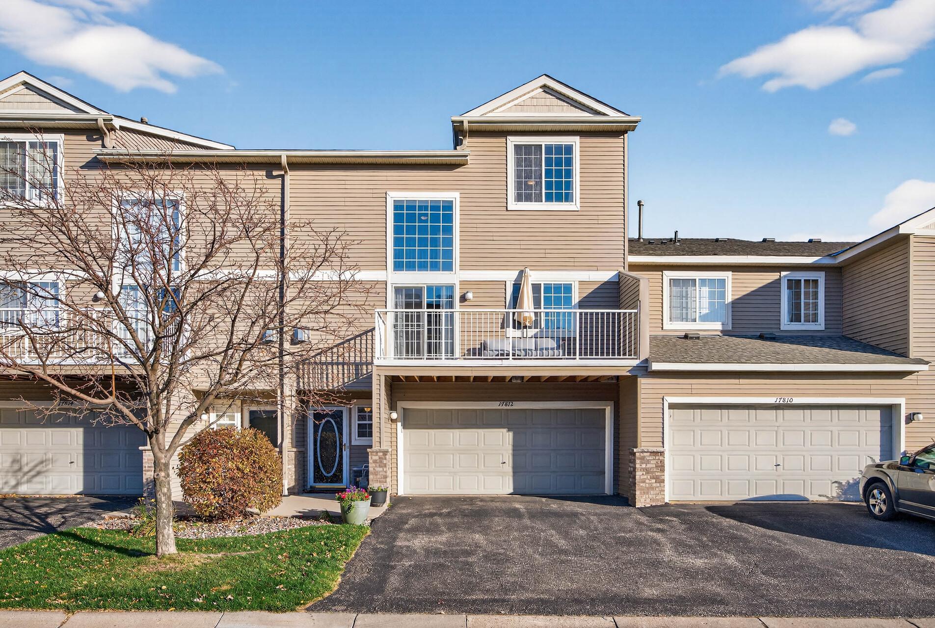View of Residential at 17812 66th Avenue, Maple Grove MN 55311, Maple Grove - Mike Wilen | Minnesota Team Real Estate