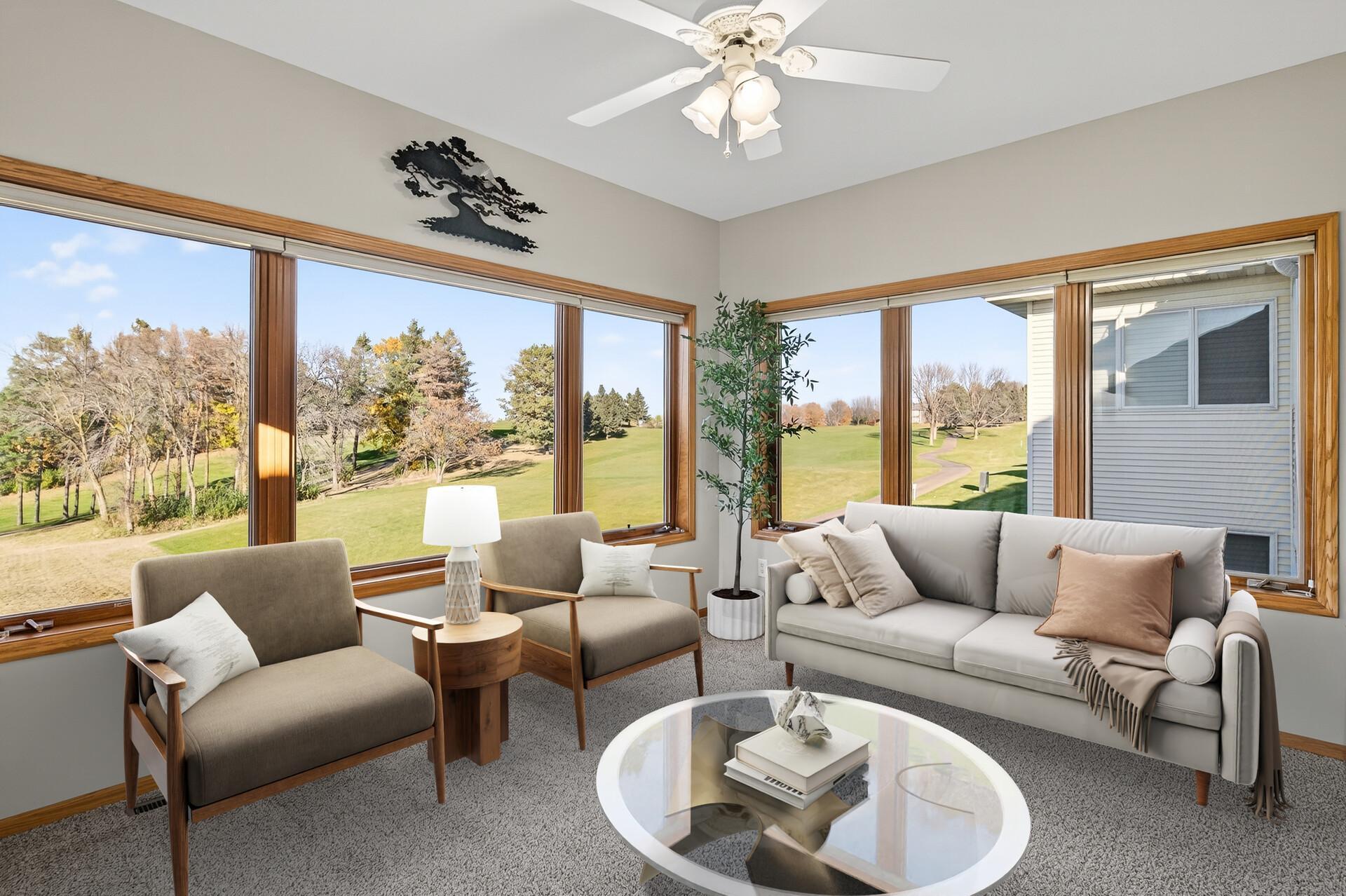 View of Residential at 2712 Wilds Lane, Prior Lake MN 55372, Prior Lake - Mike Wilen | Minnesota Team Real Estate