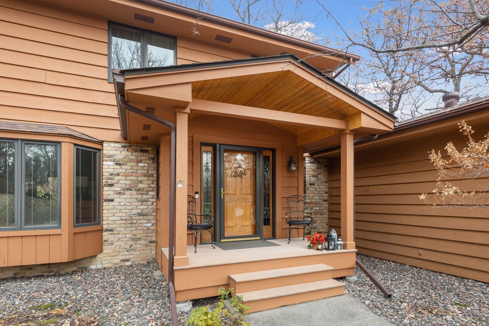 View of Residential at 285 Wedgewood Lane, Plymouth MN 55441, Plymouth - Mike Wilen | Minnesota Team Real Estate