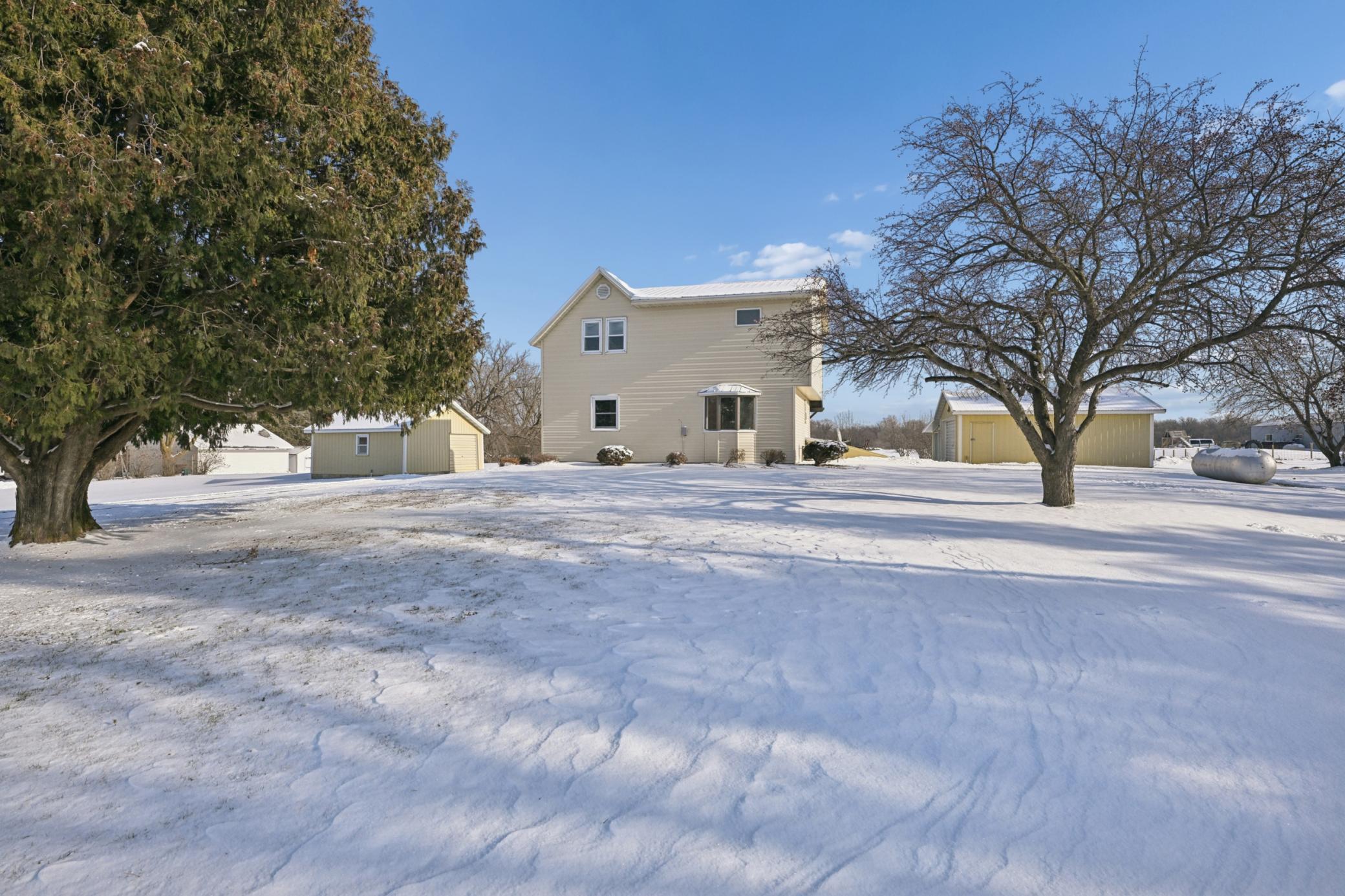 View of Residential at 4174 Braddock Avenue, Buffalo MN 55313, Buffalo - Mike Wilen | Minnesota Team Real Estate