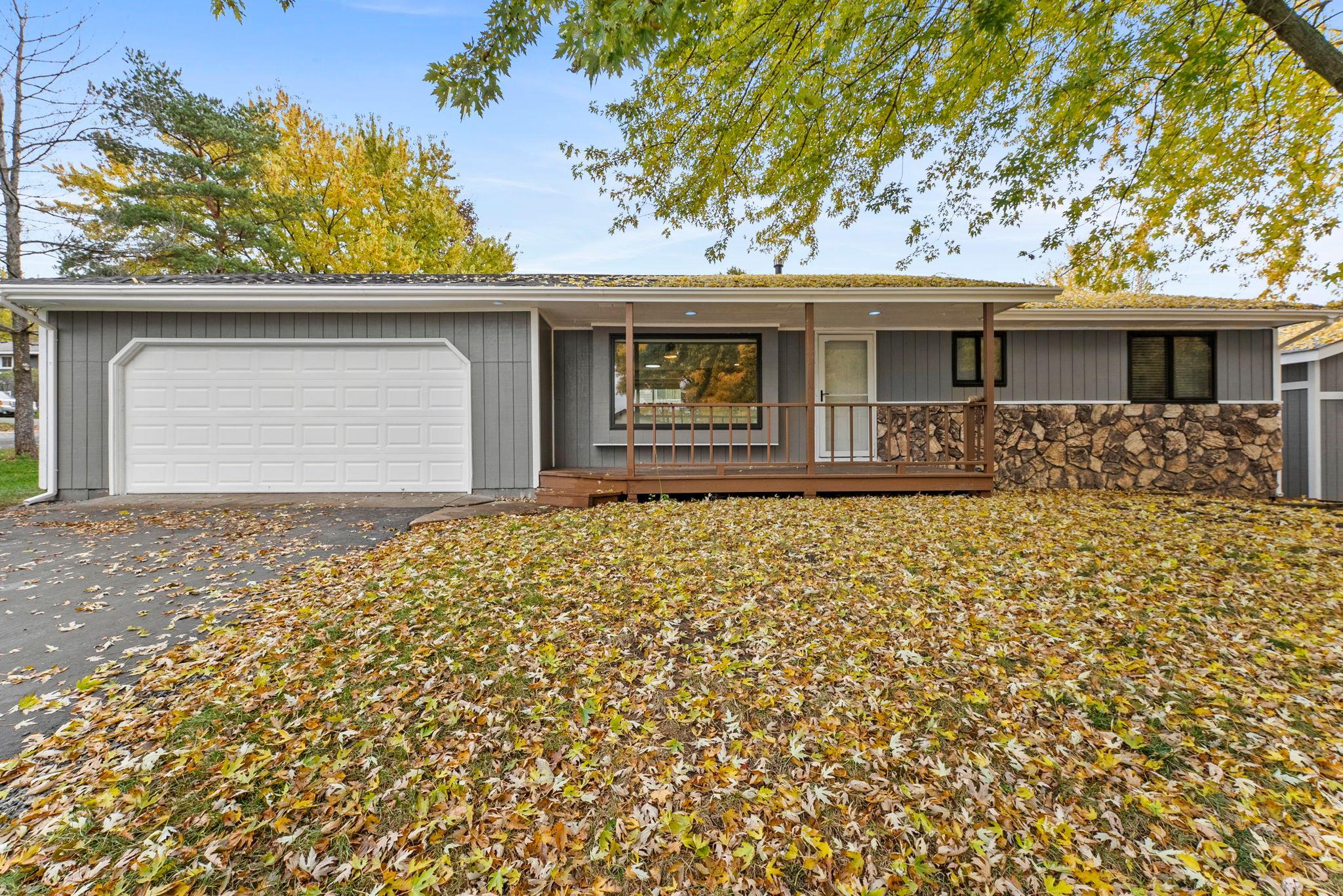 View of Residential at 17051 Sunrise Avenue, Prior Lake MN 55372, Prior Lake - Mike Wilen | Minnesota Team Real Estate
