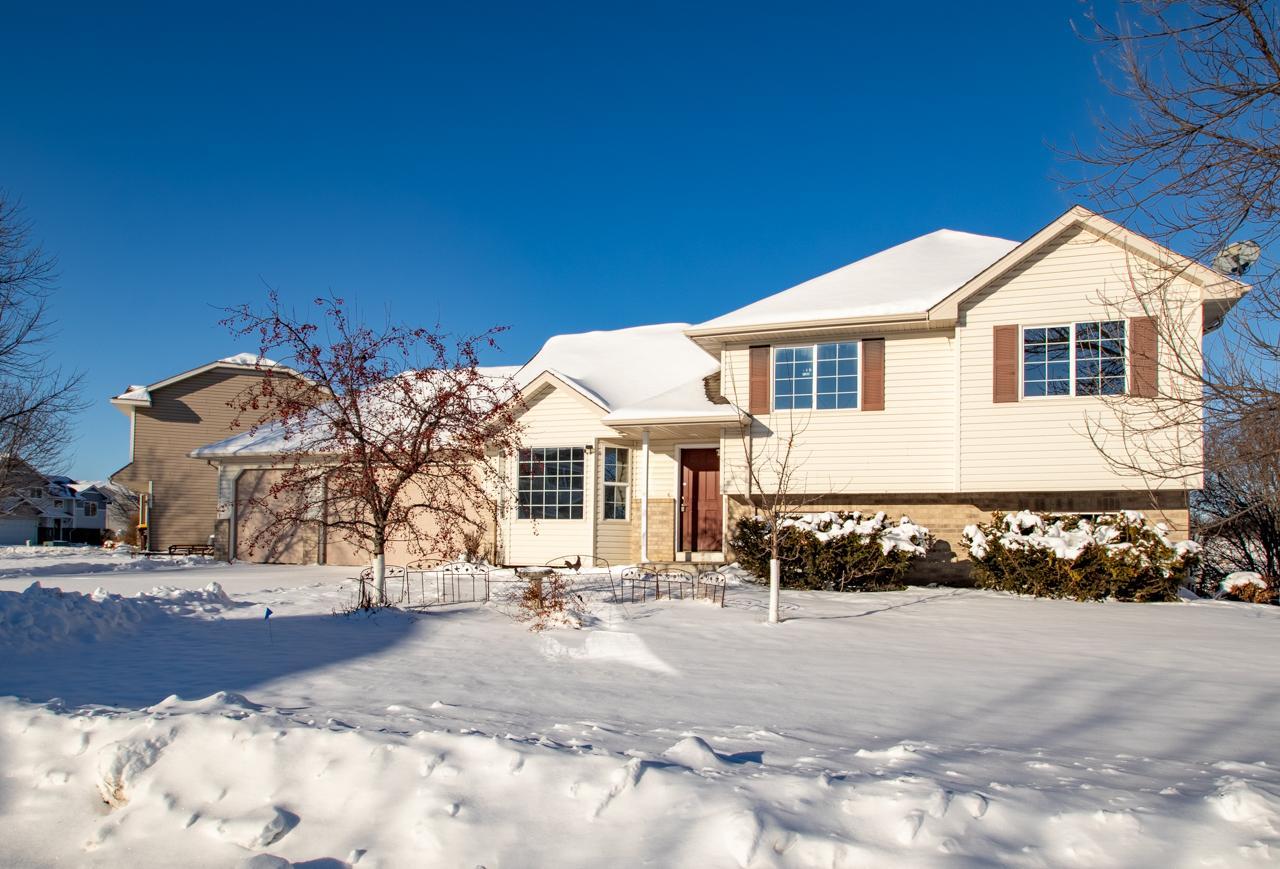 View of Residential at 17708 311th Court, Shafer MN 55074, Shafer - Mike Wilen | Minnesota Team Real Estate