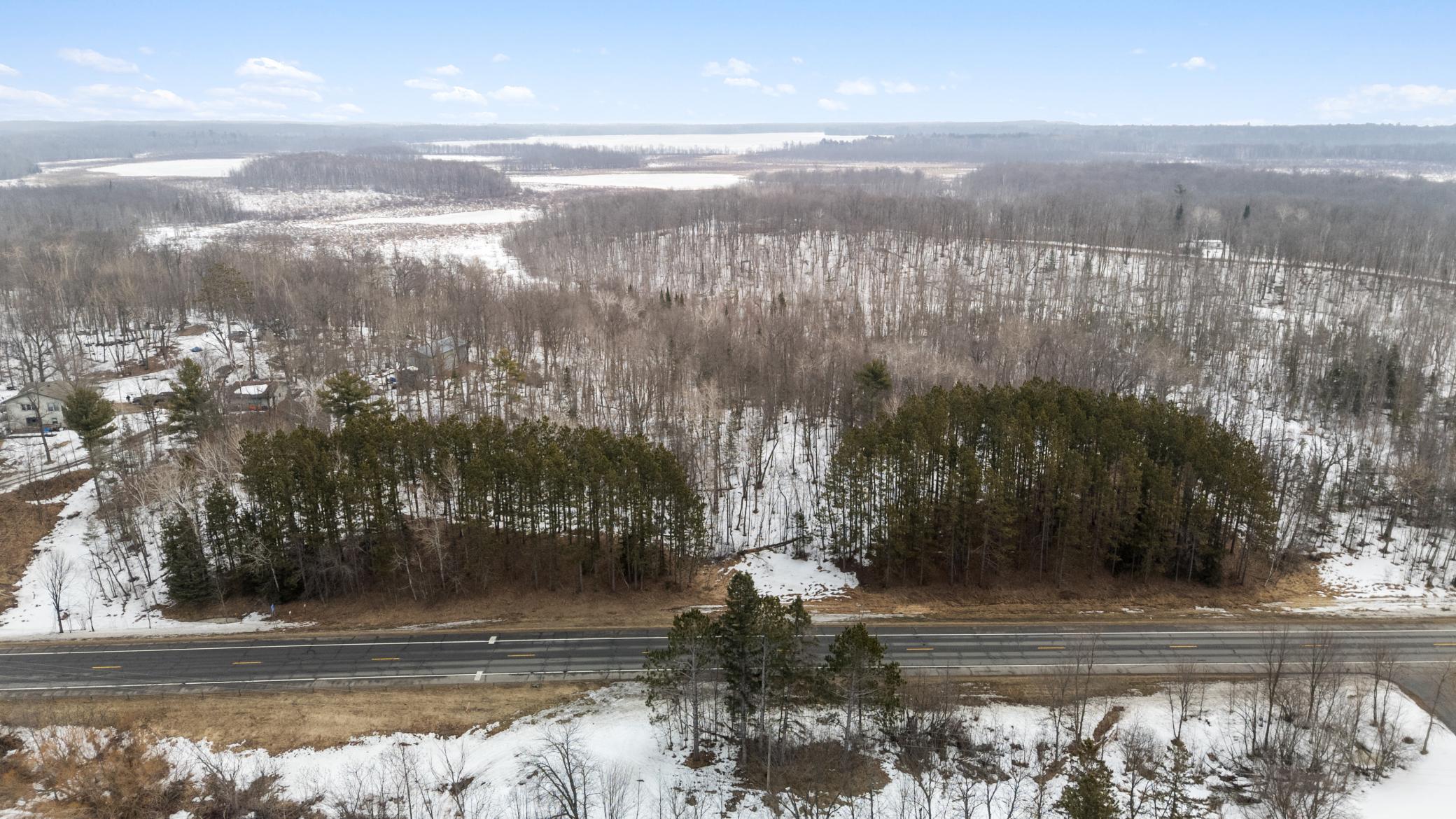 View of Land at TBD MN-18, Brainerd MN 56401, Brainerd (18 of 18) - Mike Wilen | Minnesota Team Real Estate