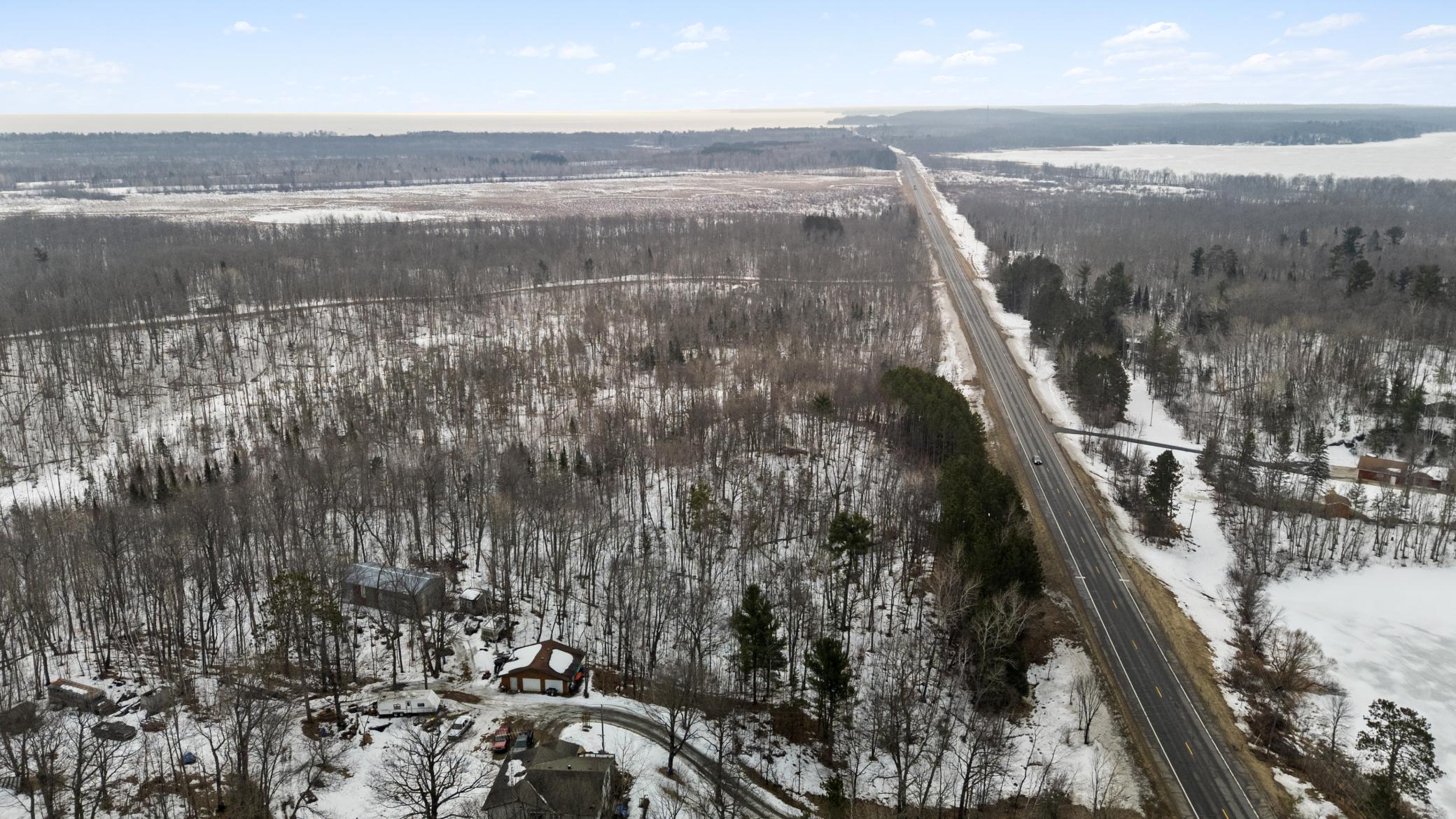 View of Land at TBD MN-18, Brainerd MN 56401, Brainerd (17 of 18) - Mike Wilen | Minnesota Team Real Estate
