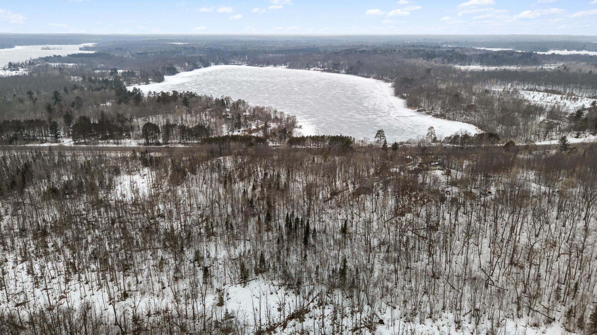 View of Land at TBD MN-18, Brainerd MN 56401, Brainerd (15 of 18) - Mike Wilen | Minnesota Team Real Estate