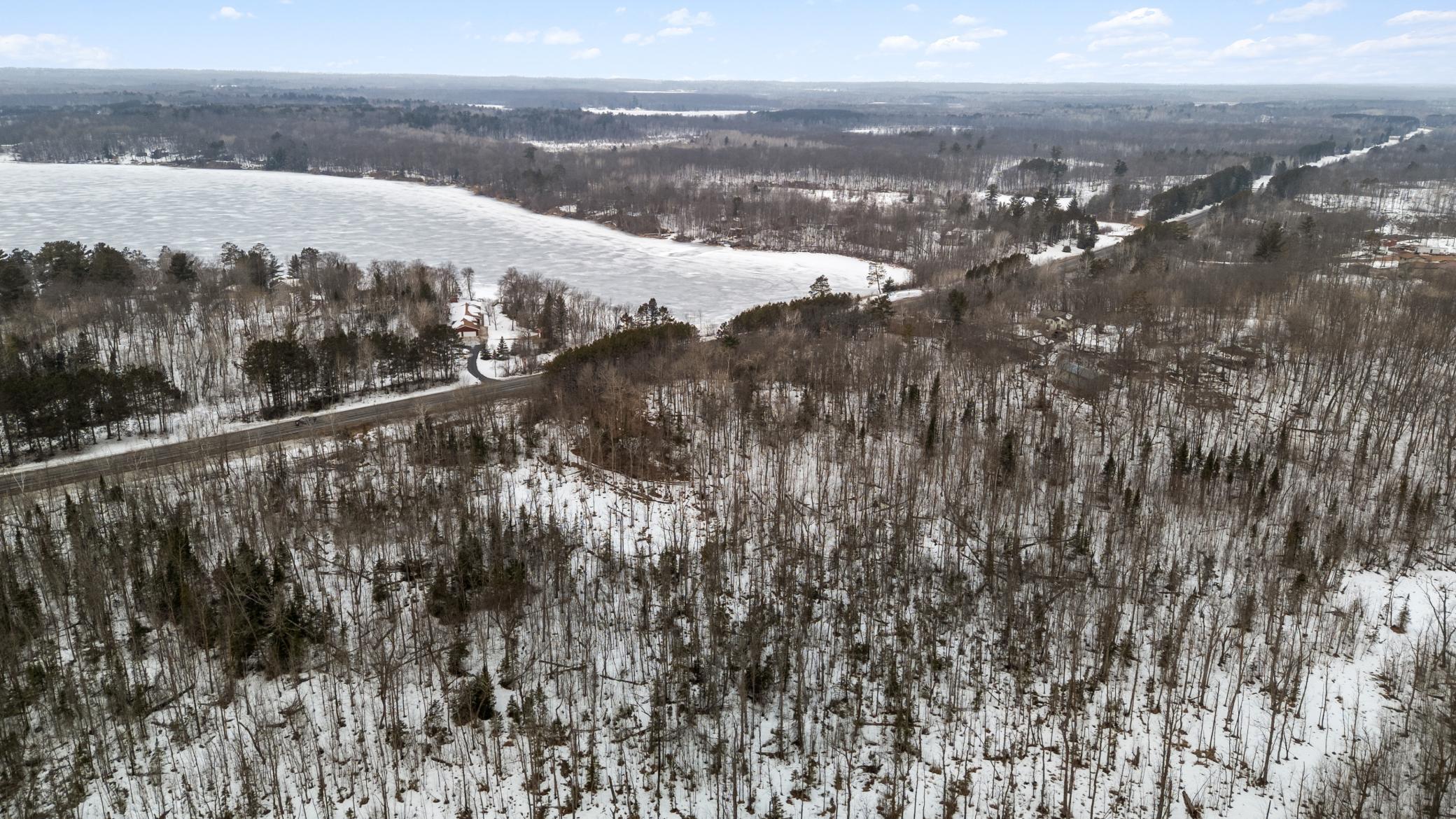 View of Land at TBD MN-18, Brainerd MN 56401, Brainerd (14 of 18) - Mike Wilen | Minnesota Team Real Estate