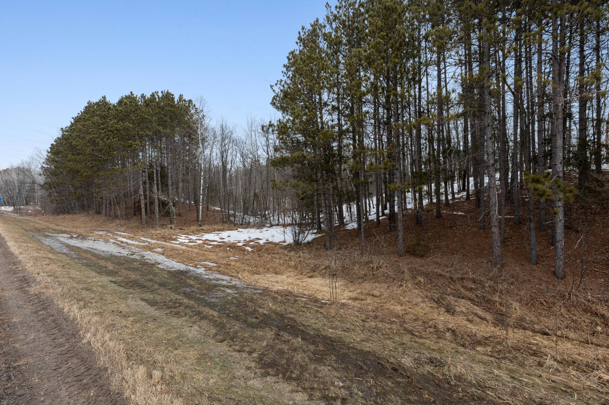 View of Land at TBD MN-18, Brainerd MN 56401, Brainerd (12 of 18) - Mike Wilen | Minnesota Team Real Estate