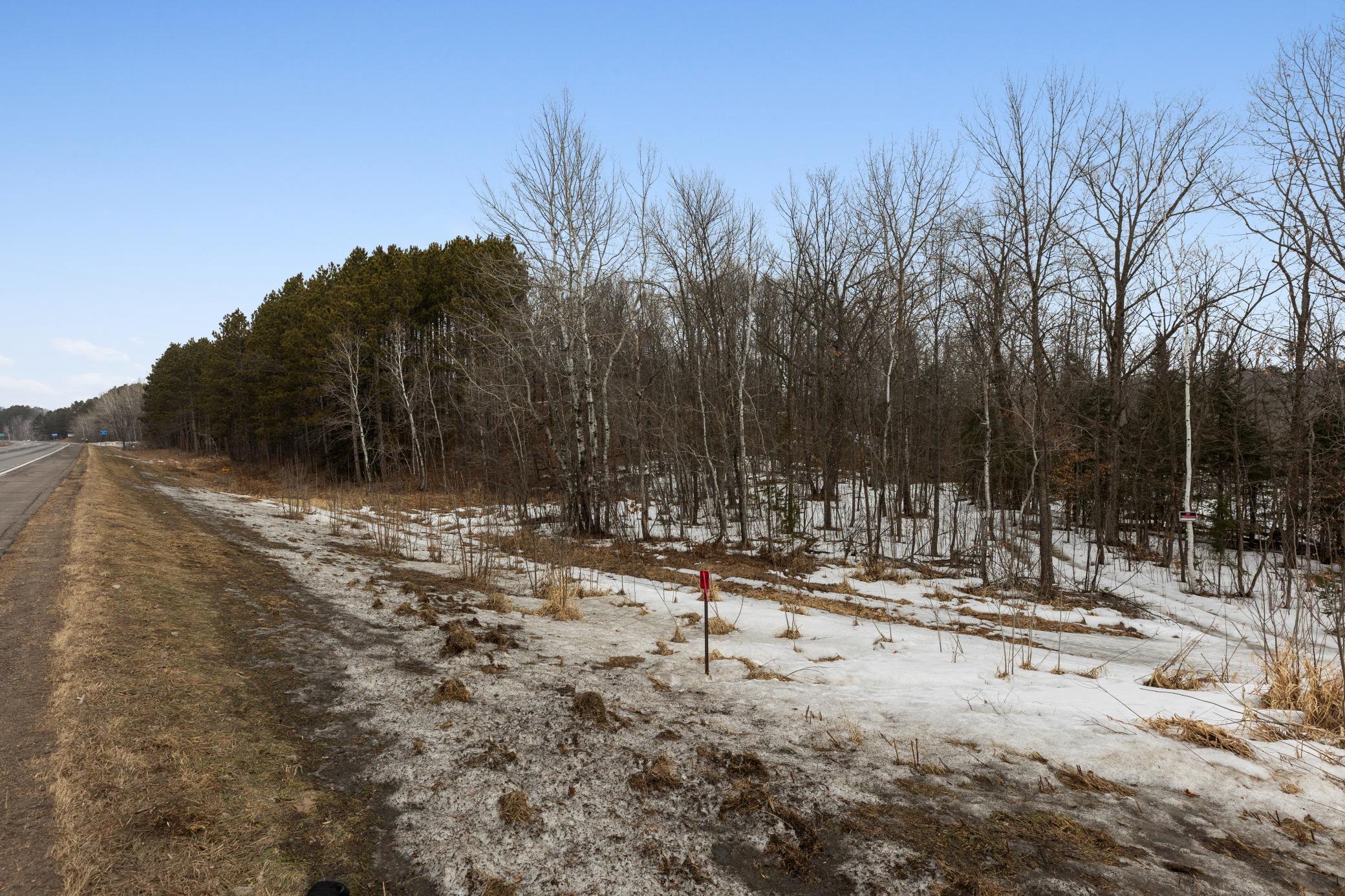 View of Land at TBD MN-18, Brainerd MN 56401, Brainerd (11 of 18) - Mike Wilen | Minnesota Team Real Estate