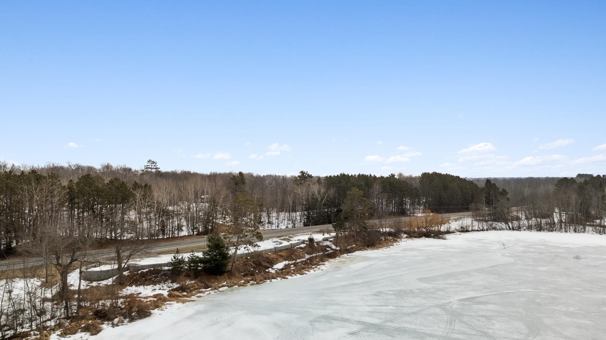 View of Land at TBD MN-18, Brainerd MN 56401, Brainerd (10 of 18) - Mike Wilen | Minnesota Team Real Estate