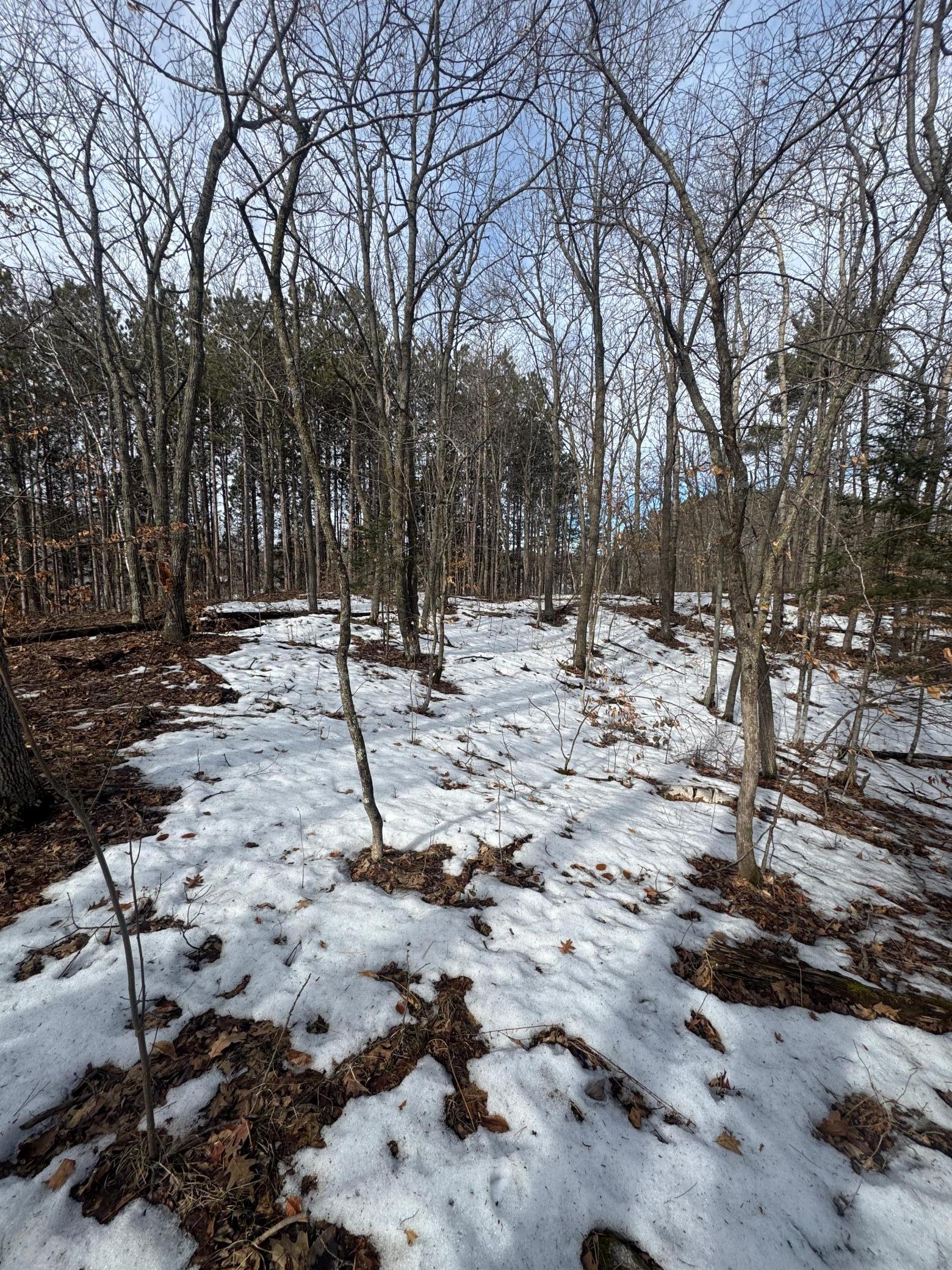 View of Land at TBD MN-18, Brainerd MN 56401, Brainerd (7 of 18) - Mike Wilen | Minnesota Team Real Estate